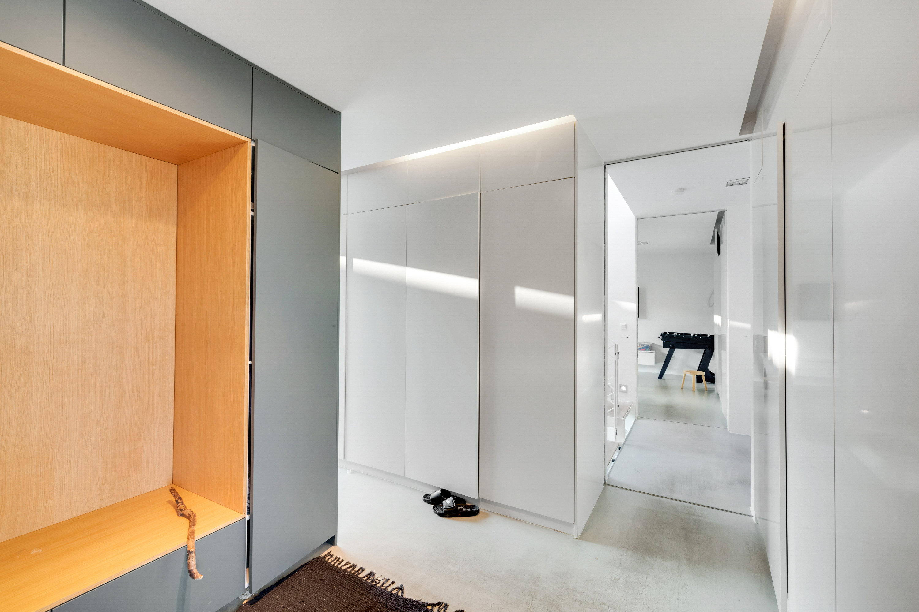 Fremhævet  billede i fuldskærmstilstand. Billede af Engelundsvej 61, 8260 Viby J