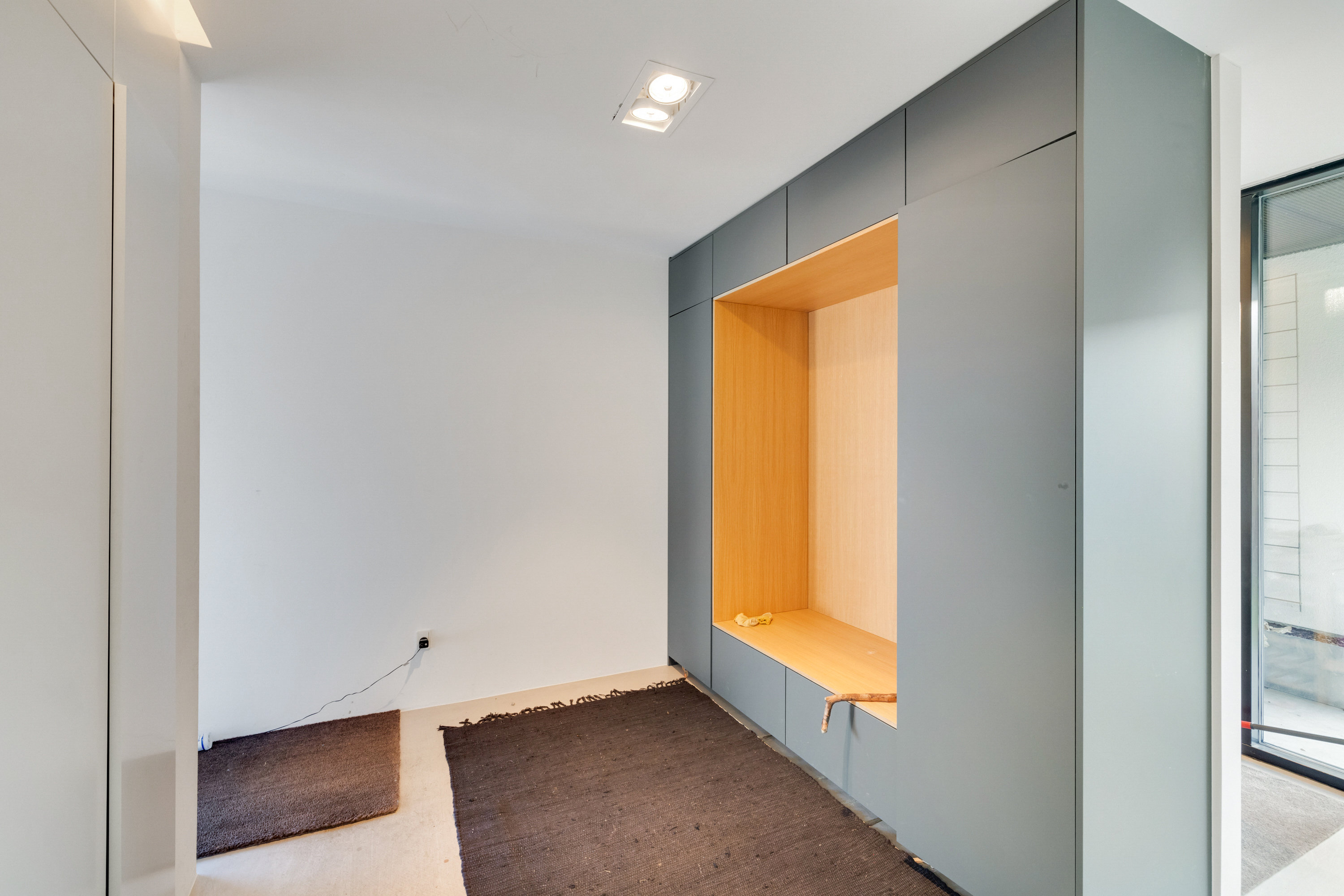 Fremhævet  billede i fuldskærmstilstand. Billede af Engelundsvej 61, 8260 Viby J