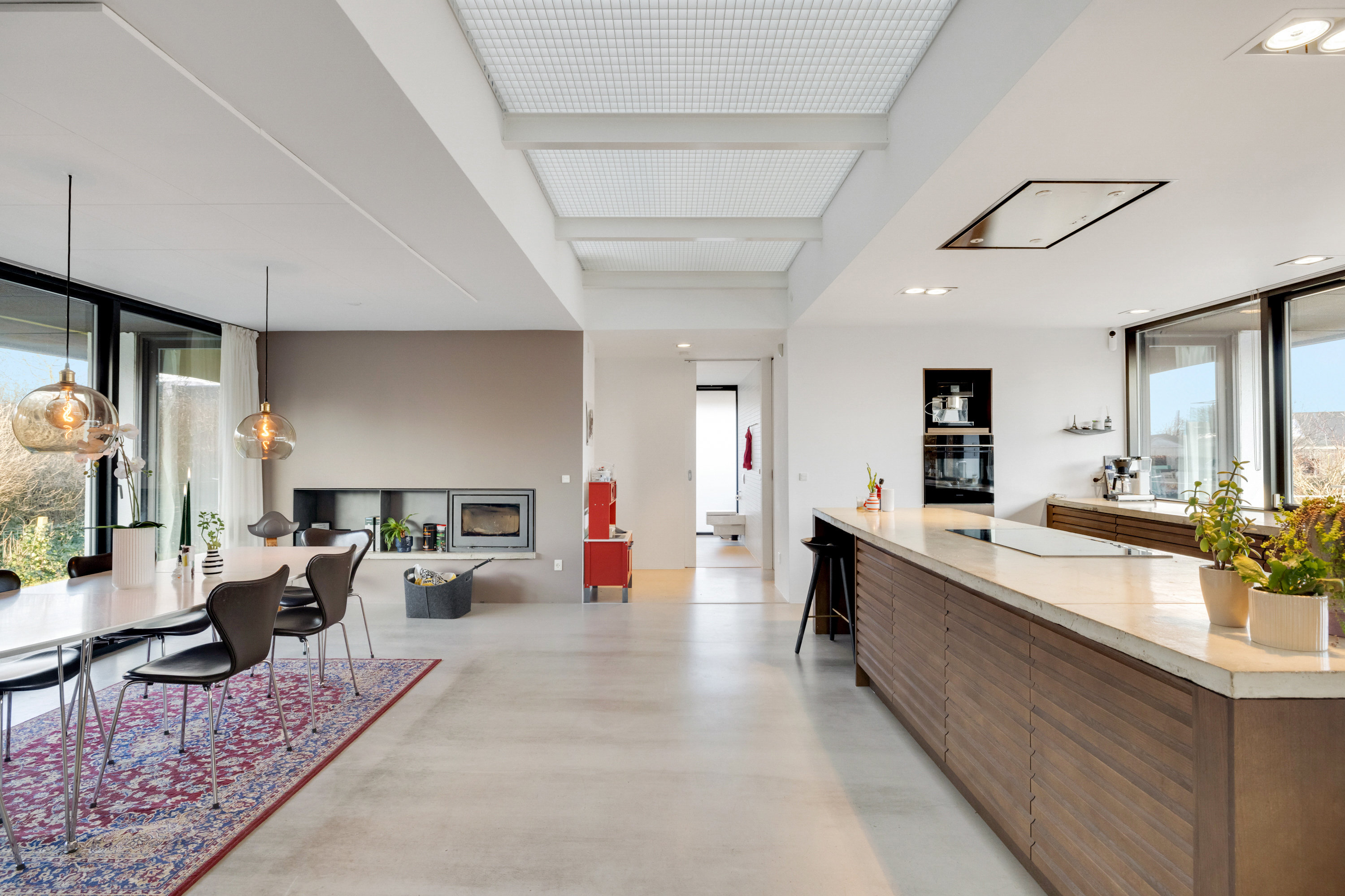 Engelundsvej 61, 8260 Viby J