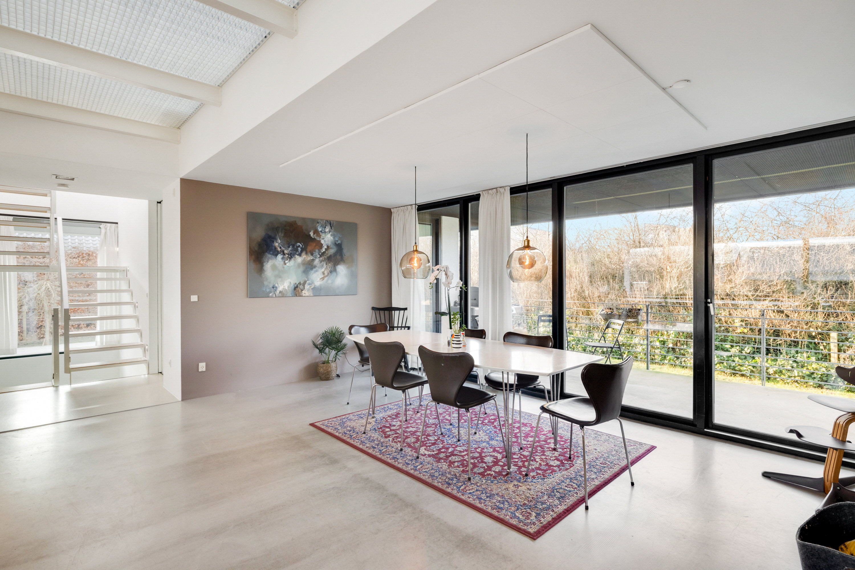 Engelundsvej 61, 8260 Viby J