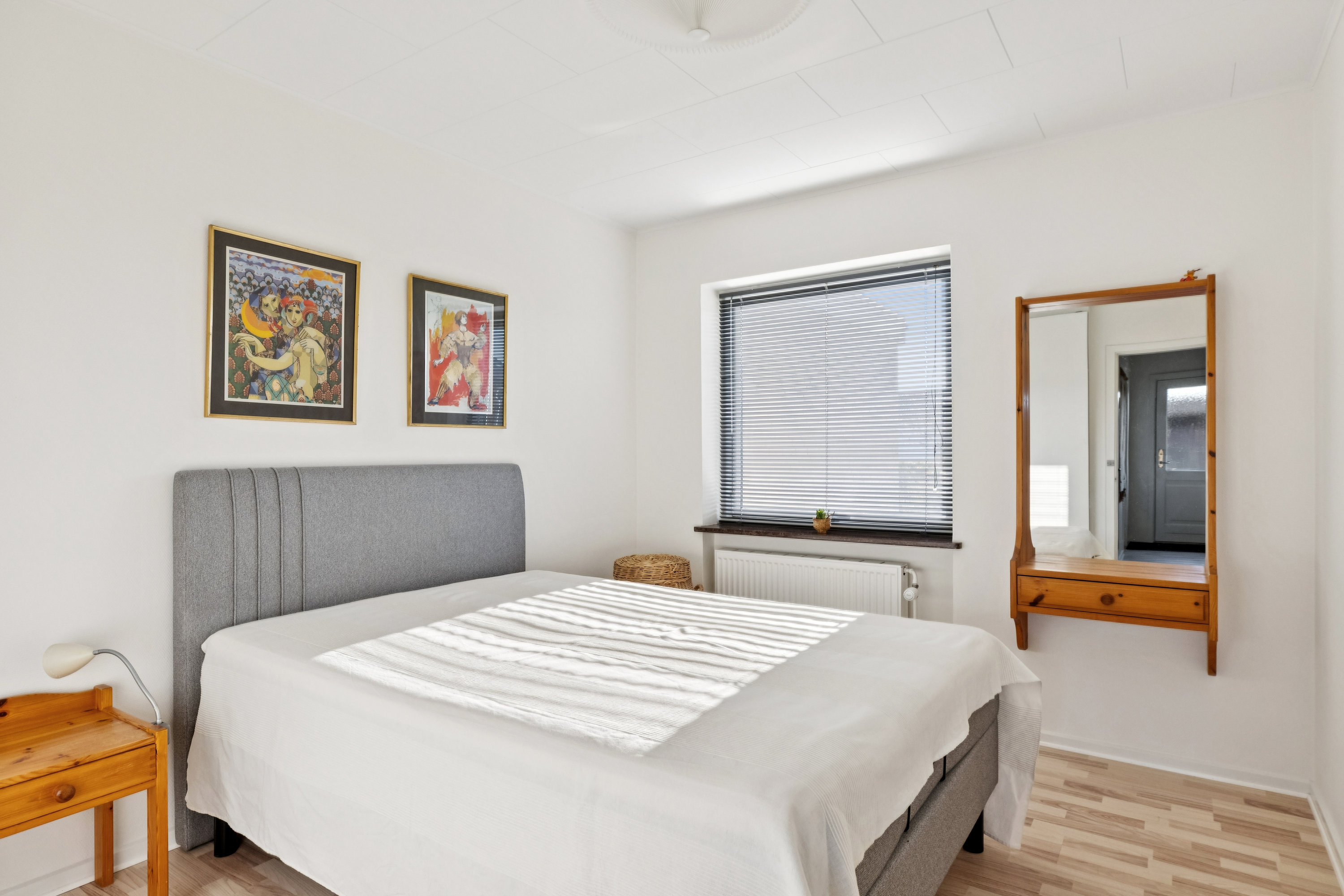 Fremhævet værelse billede i fuldskærmstilstand. Billede af Agtoftsvej 74, Ulkebøl, 6400 Sønderborg