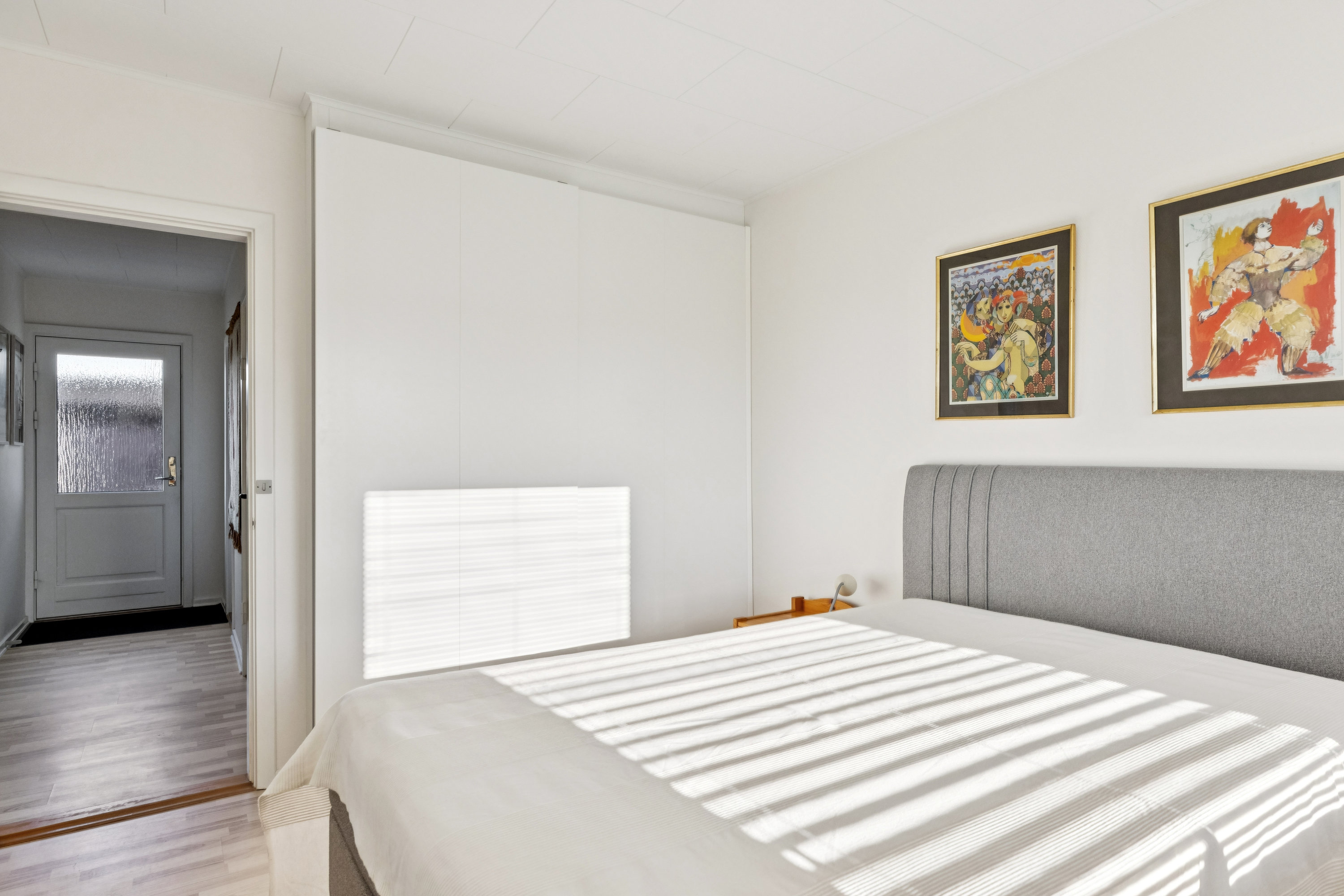 Fremhævet værelse billede i fuldskærmstilstand. Billede af Agtoftsvej 74, Ulkebøl, 6400 Sønderborg