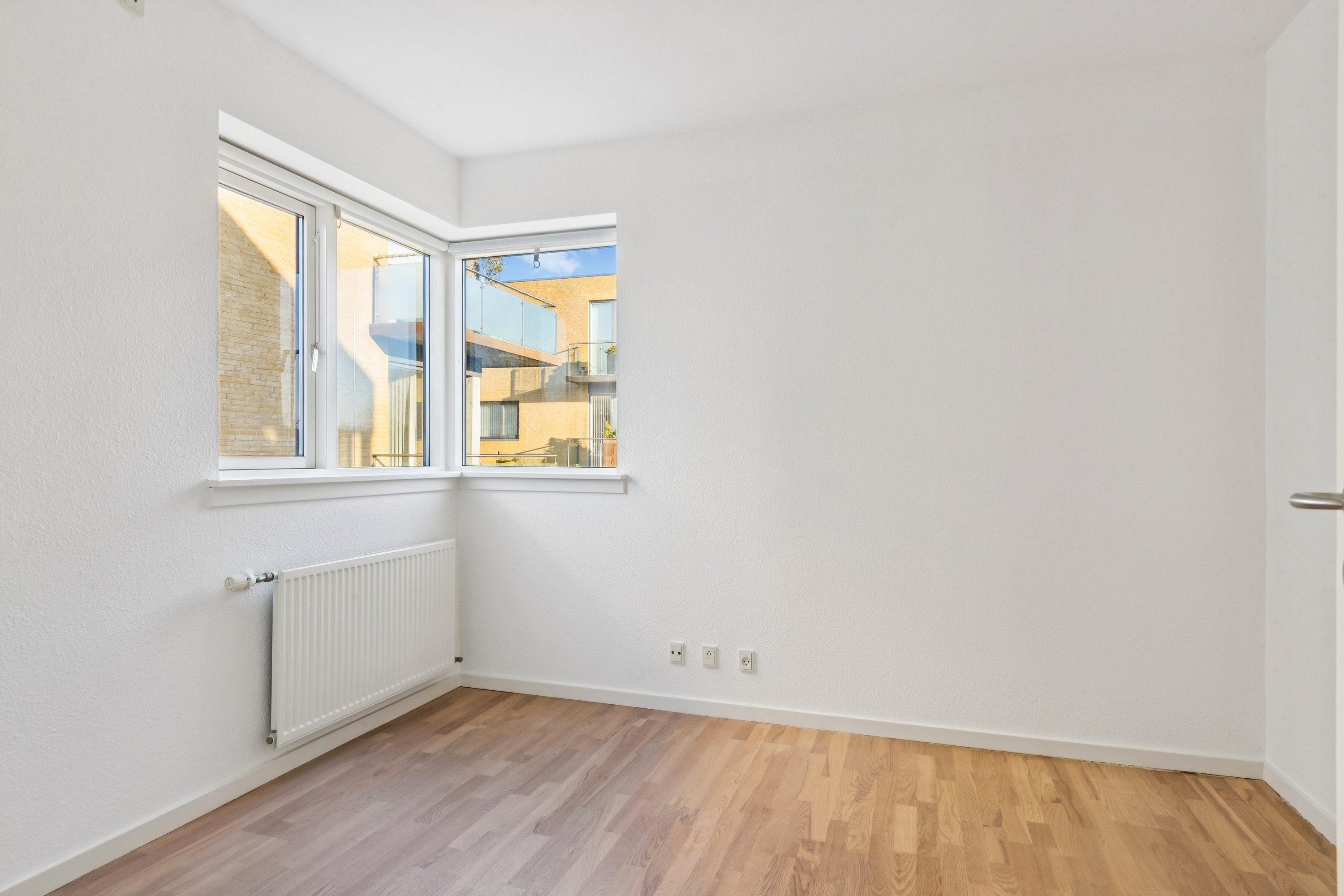 Fremhævet værelse billede i fuldskærmstilstand. Billede af Falkenbergvænget 8, 3140 Ålsgårde