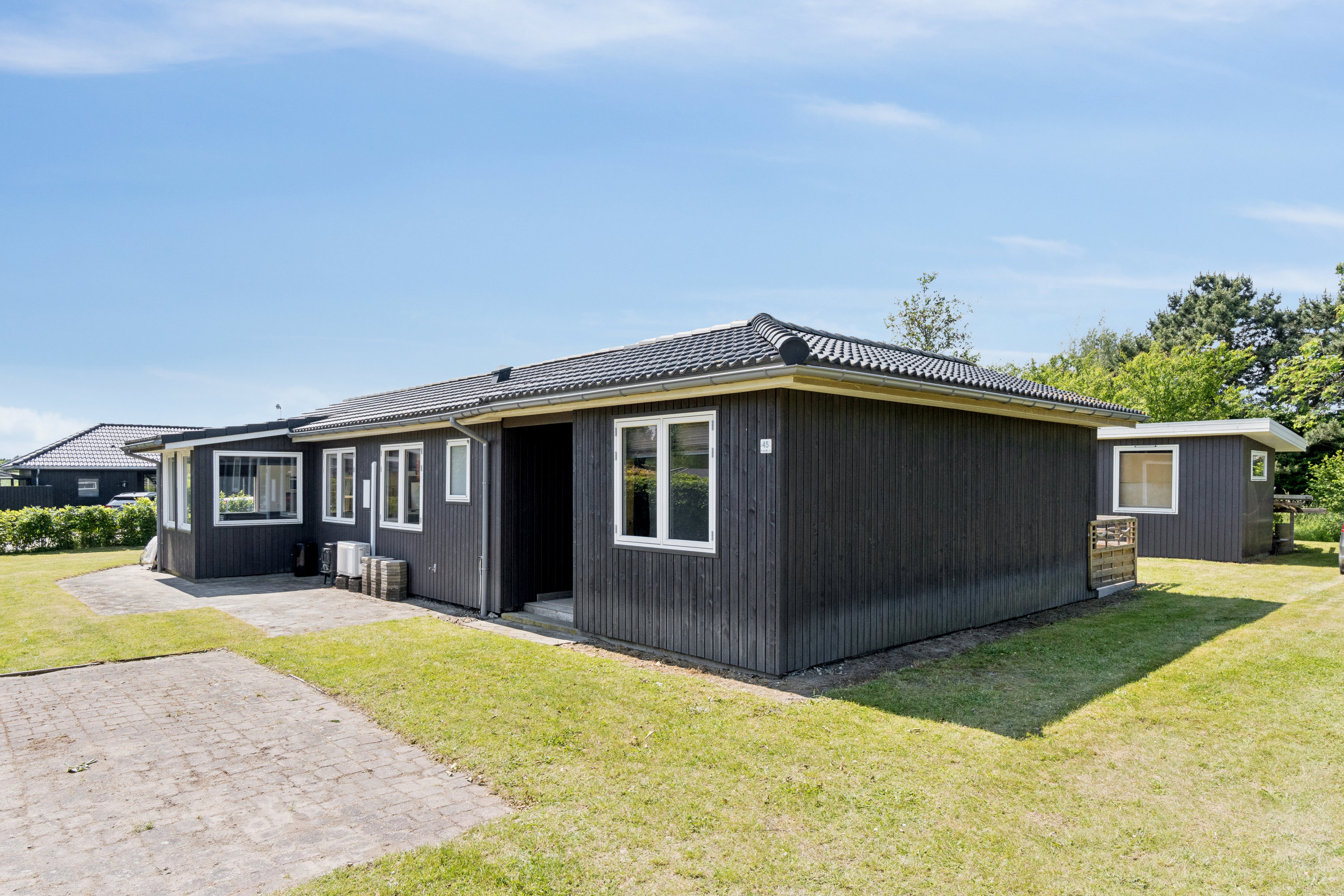 Hyllingeriis 45, Østby, 4050 Skibby