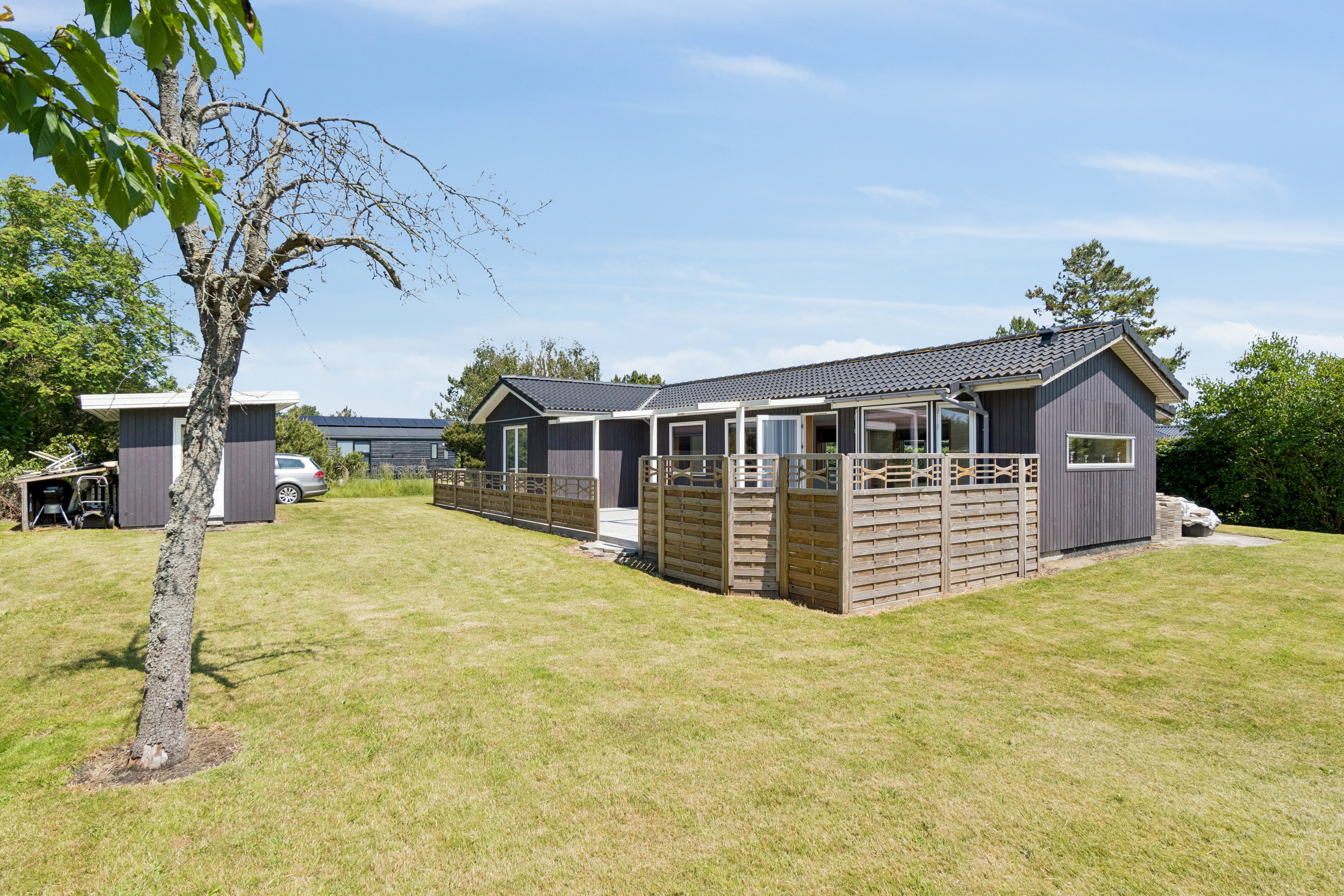 Hyllingeriis 45, Østby, 4050 Skibby