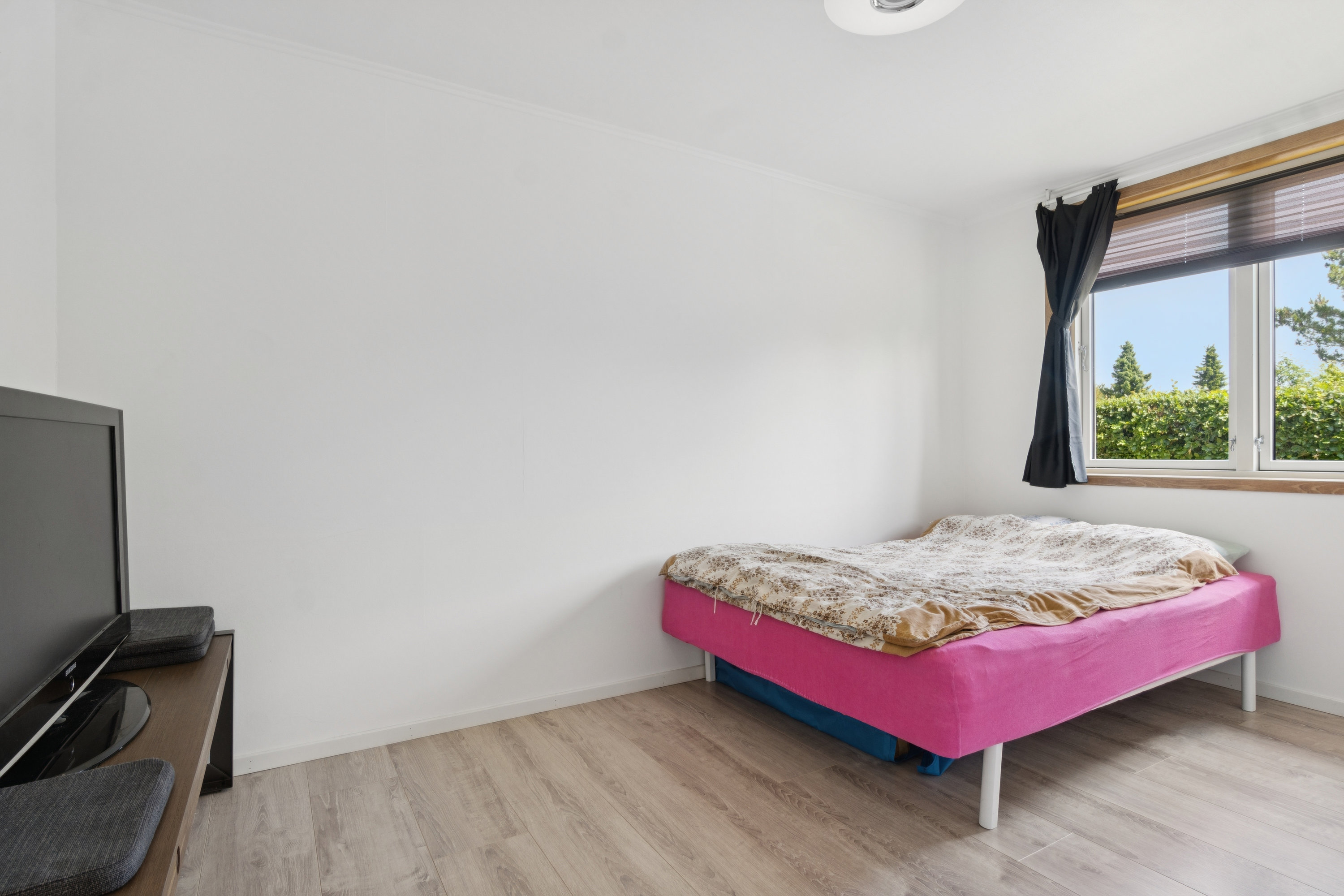 Fremhævet  billede i fuldskærmstilstand. Billede af Hyllingeriis 45, Østby, 4050 Skibby