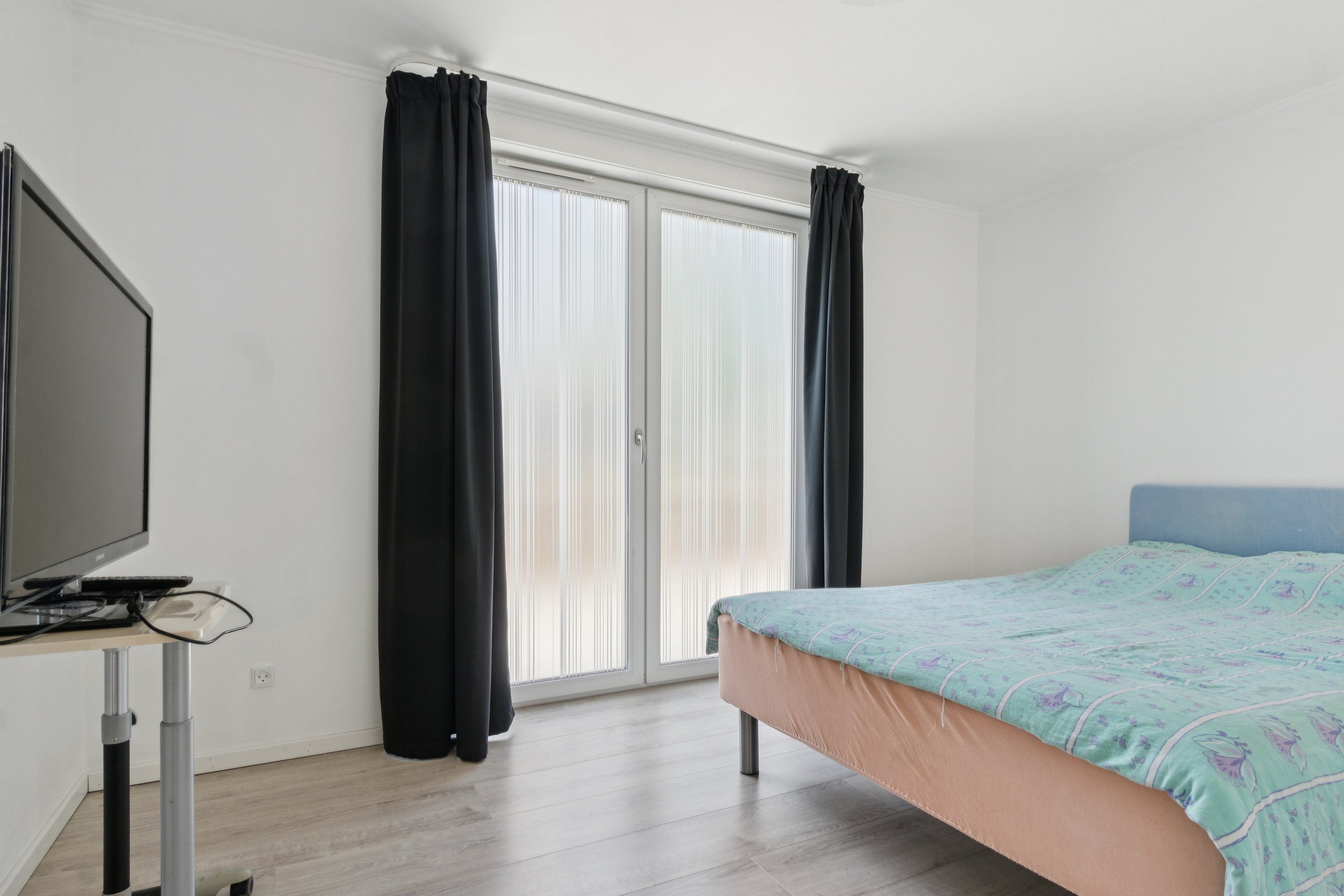 Fremhævet  billede i fuldskærmstilstand. Billede af Hyllingeriis 45, Østby, 4050 Skibby