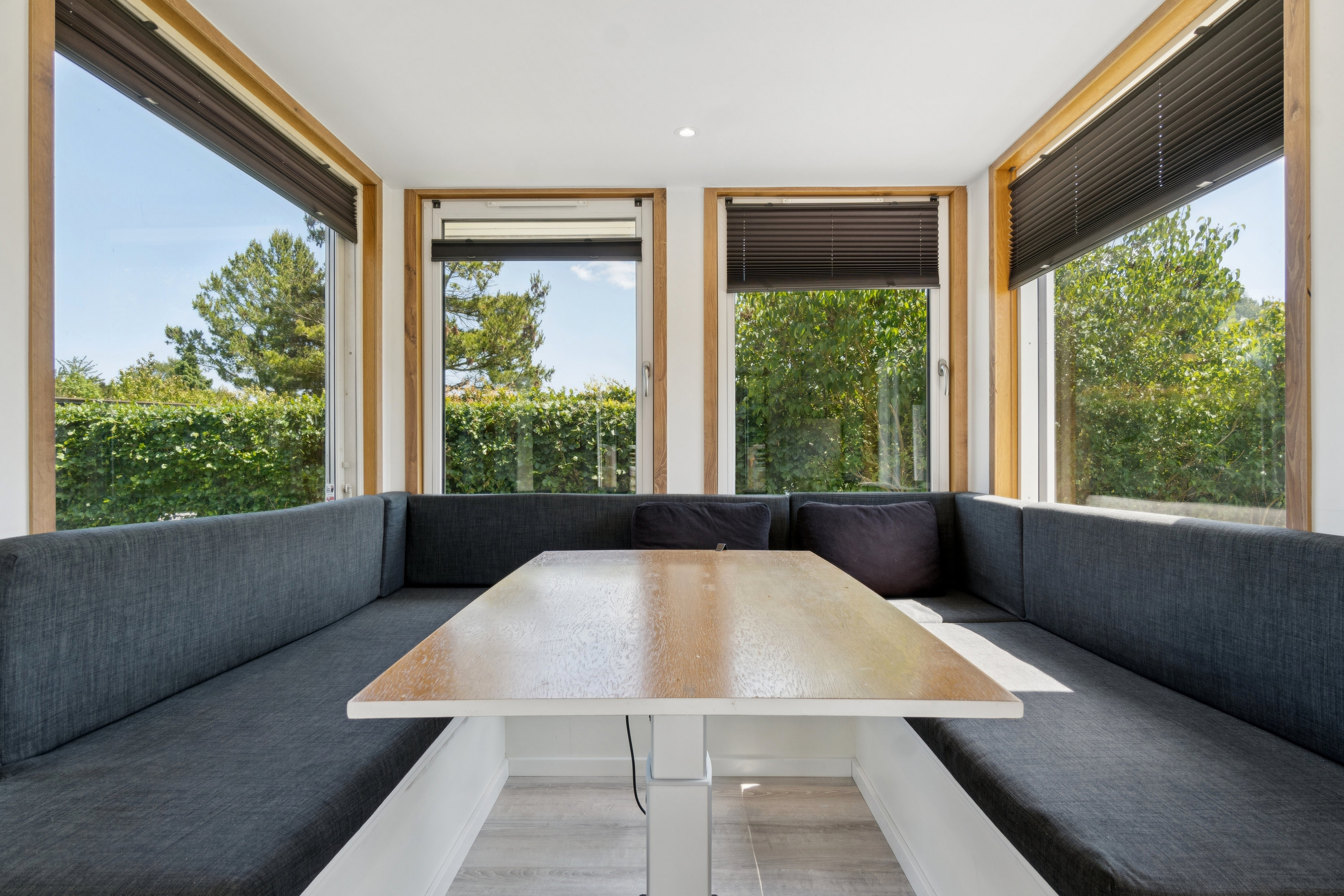 Fremhævet  billede i fuldskærmstilstand. Billede af Hyllingeriis 45, Østby, 4050 Skibby