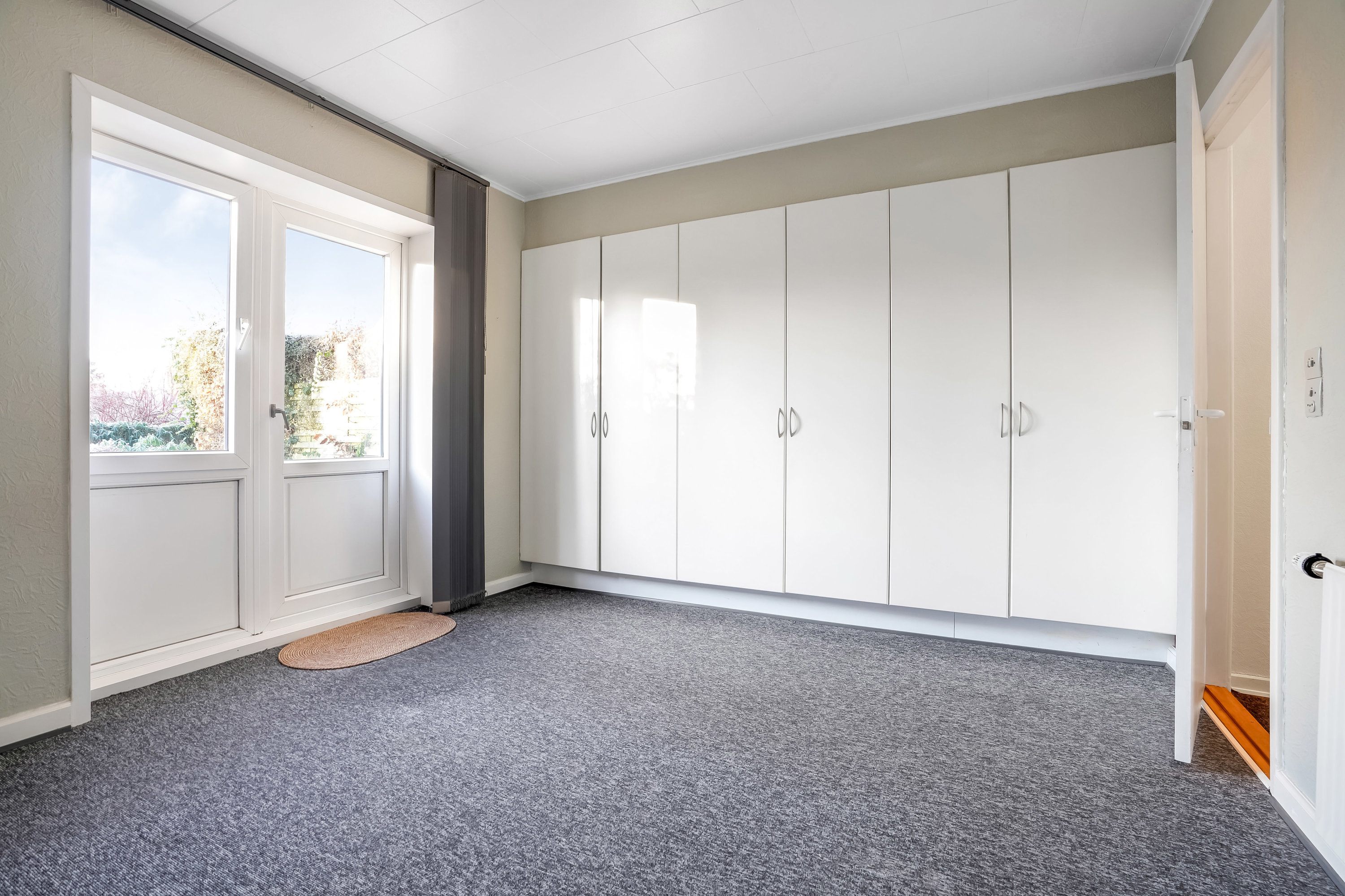 Fremhævet værelse billede i fuldskærmstilstand. Billede af Behrendtsvej 16, 5500 Middelfart