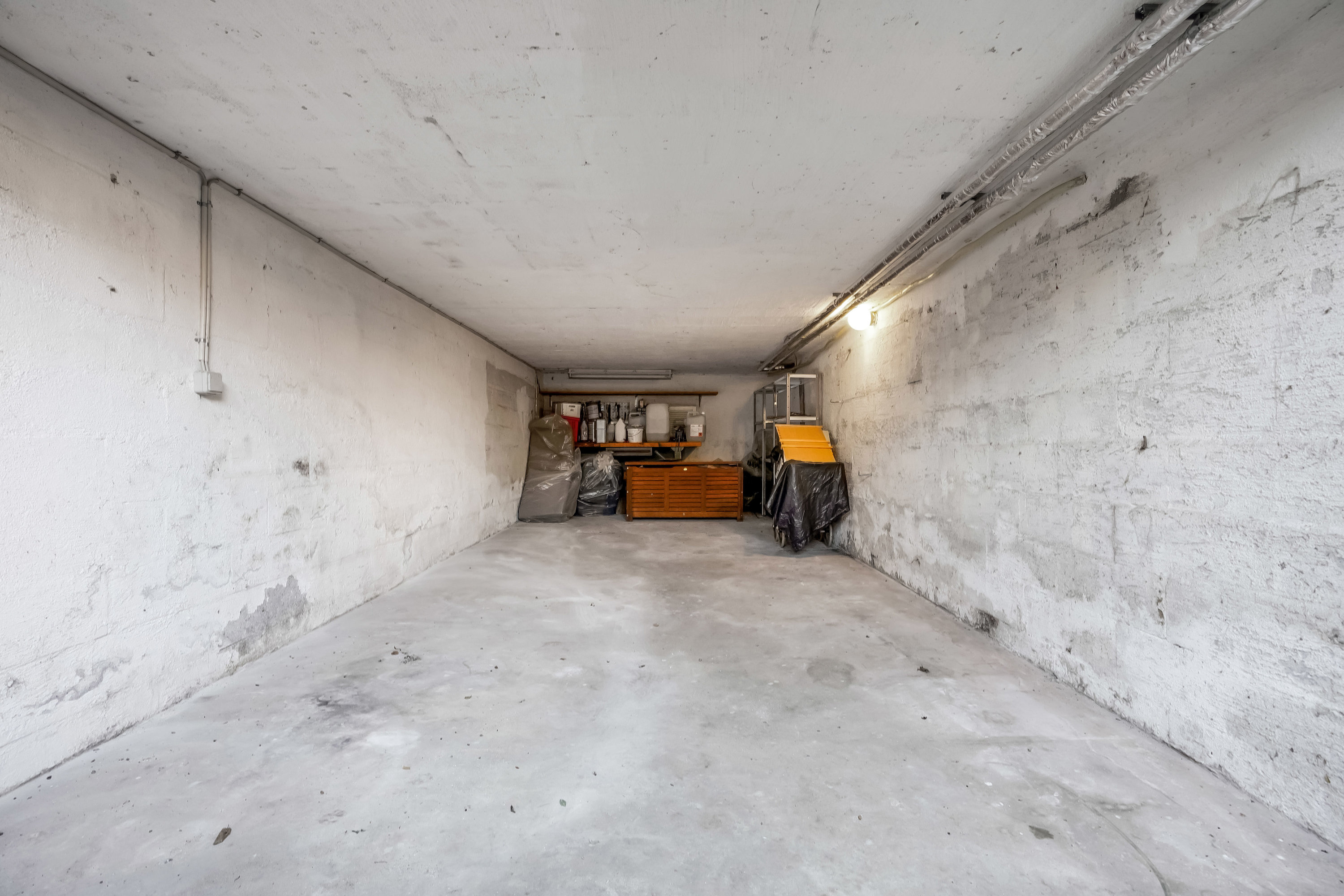 Fremhævet andet billede i fuldskærmstilstand. Billede af Behrendtsvej 16, 5500 Middelfart