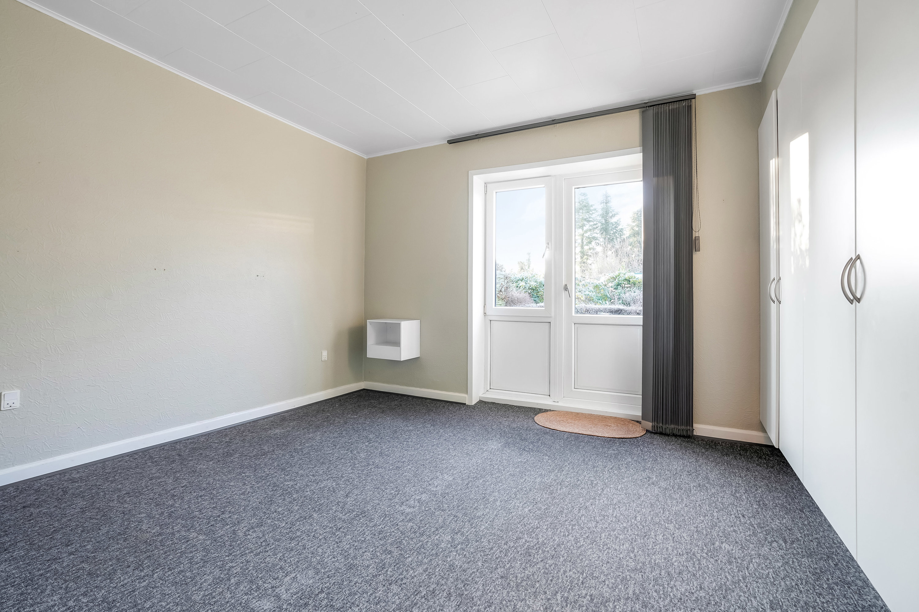 Fremhævet værelse billede i fuldskærmstilstand. Billede af Behrendtsvej 16, 5500 Middelfart