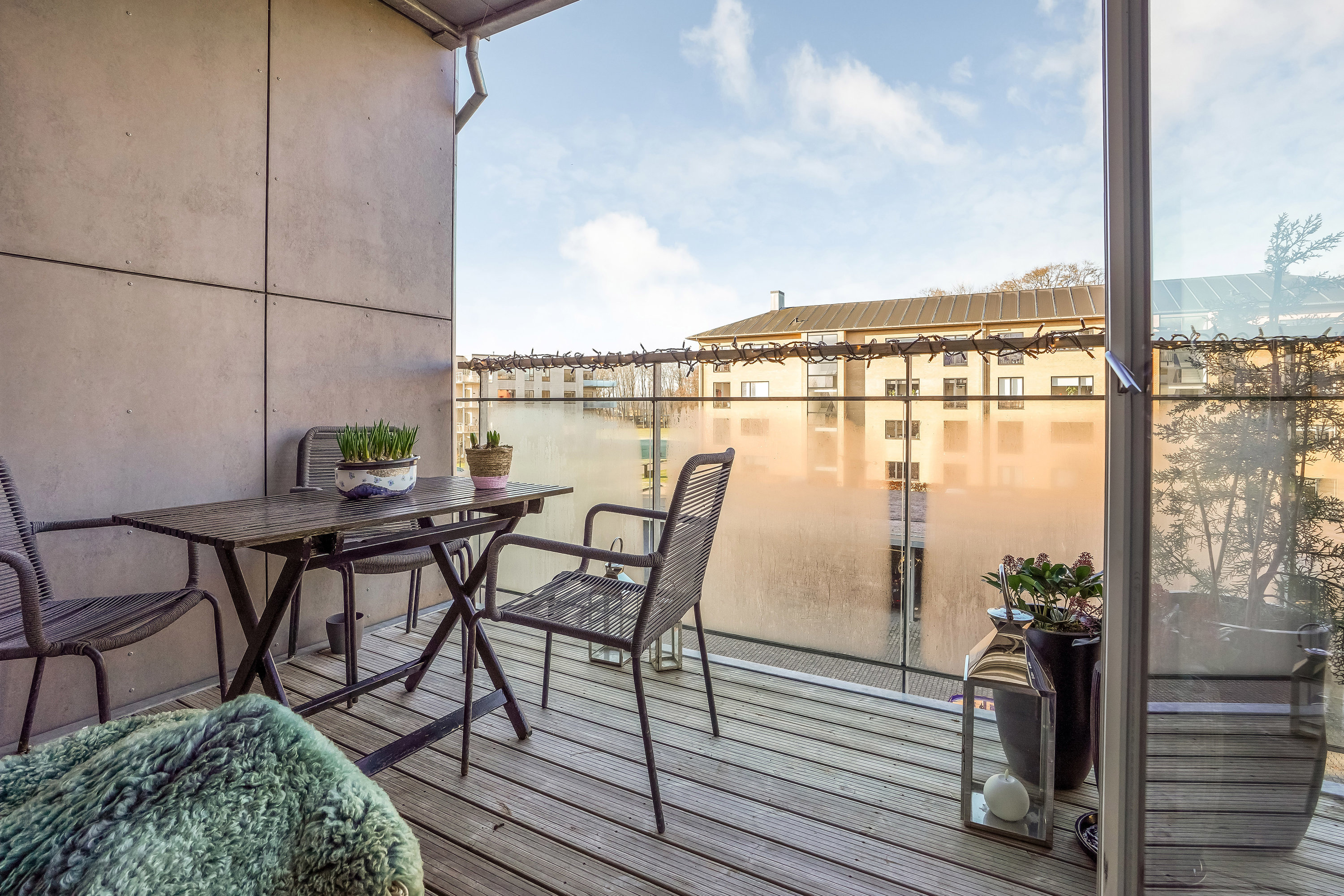 Fænøsund Park 4, 2. tv., 5500 Middelfart