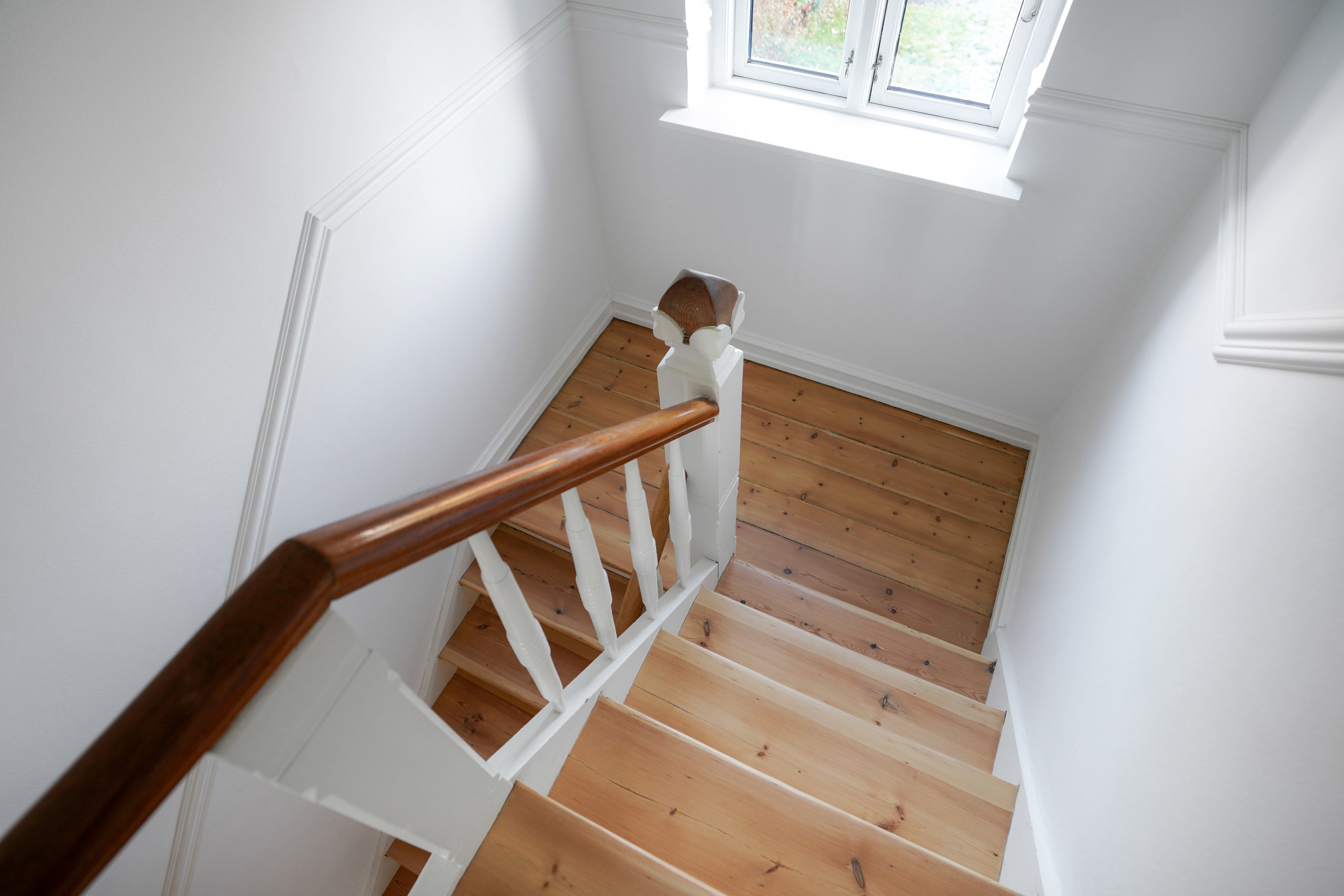 Fremhævet andet billede i fuldskærmstilstand. Billede af Sadolinsgade 100, 5230 Odense M