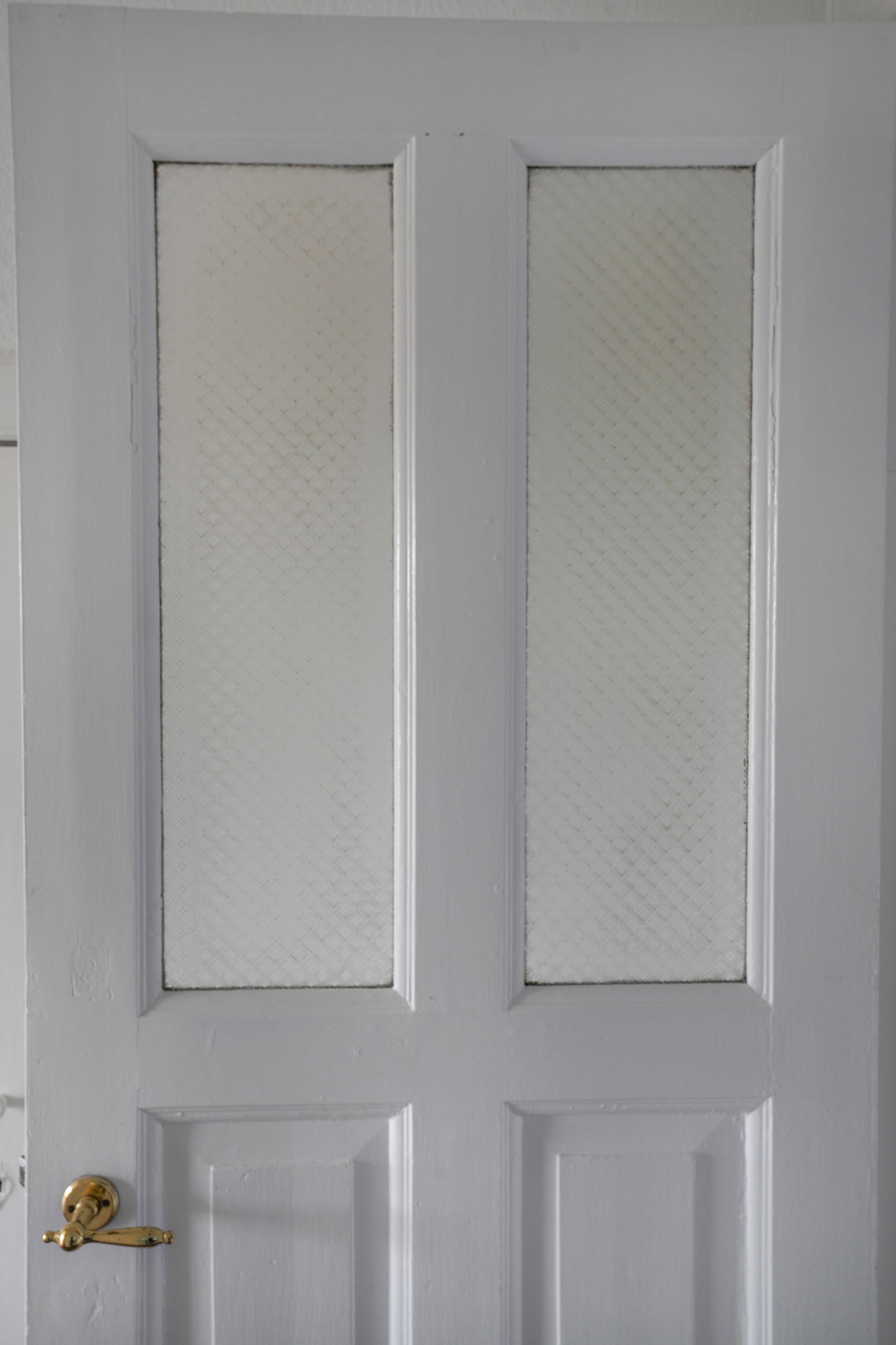 Fremhævet andet billede i fuldskærmstilstand. Billede af Sadolinsgade 100, 5230 Odense M