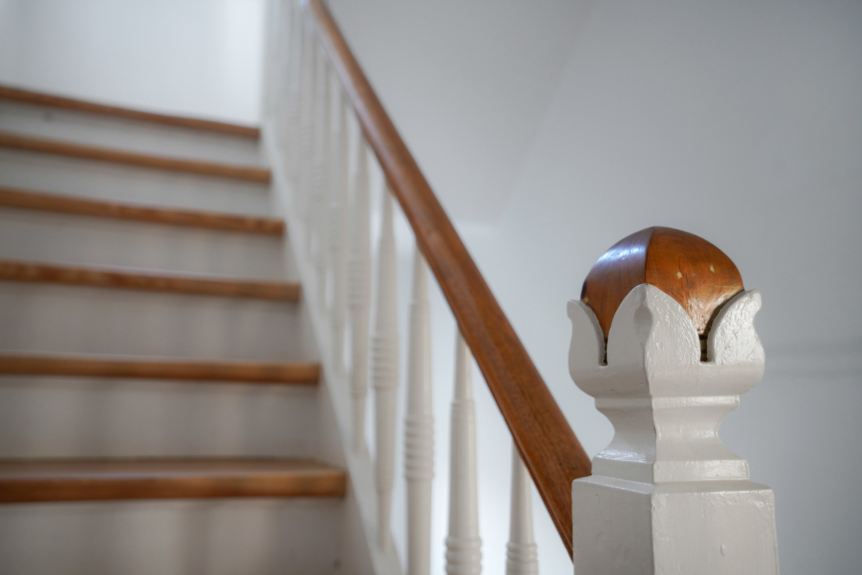 Fremhævet andet billede i fuldskærmstilstand. Billede af Sadolinsgade 100, 5230 Odense M