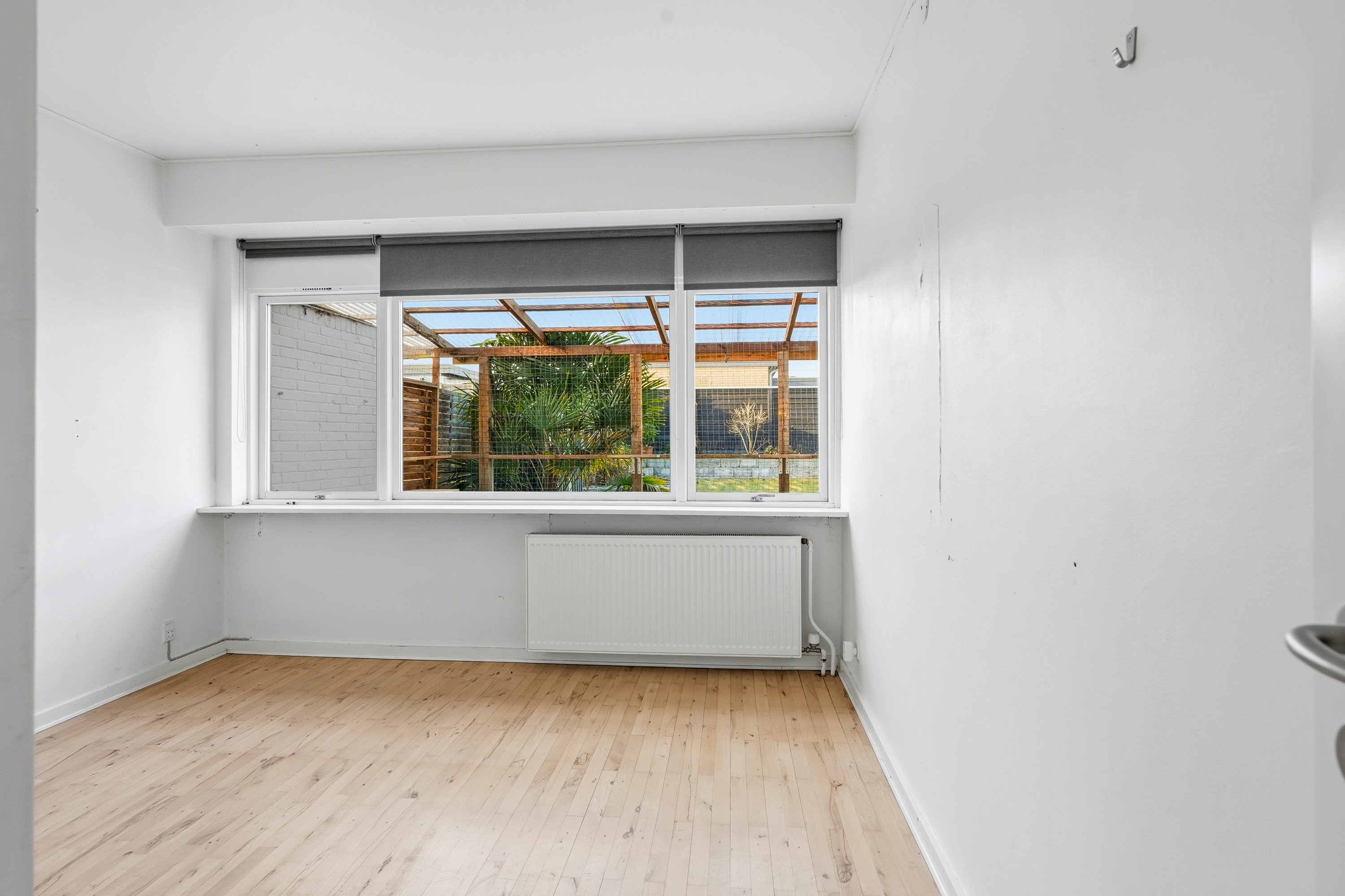 Fremhævet værelse billede i fuldskærmstilstand. Billede af Næsbyhave 110, Næsby, 5270 Odense N