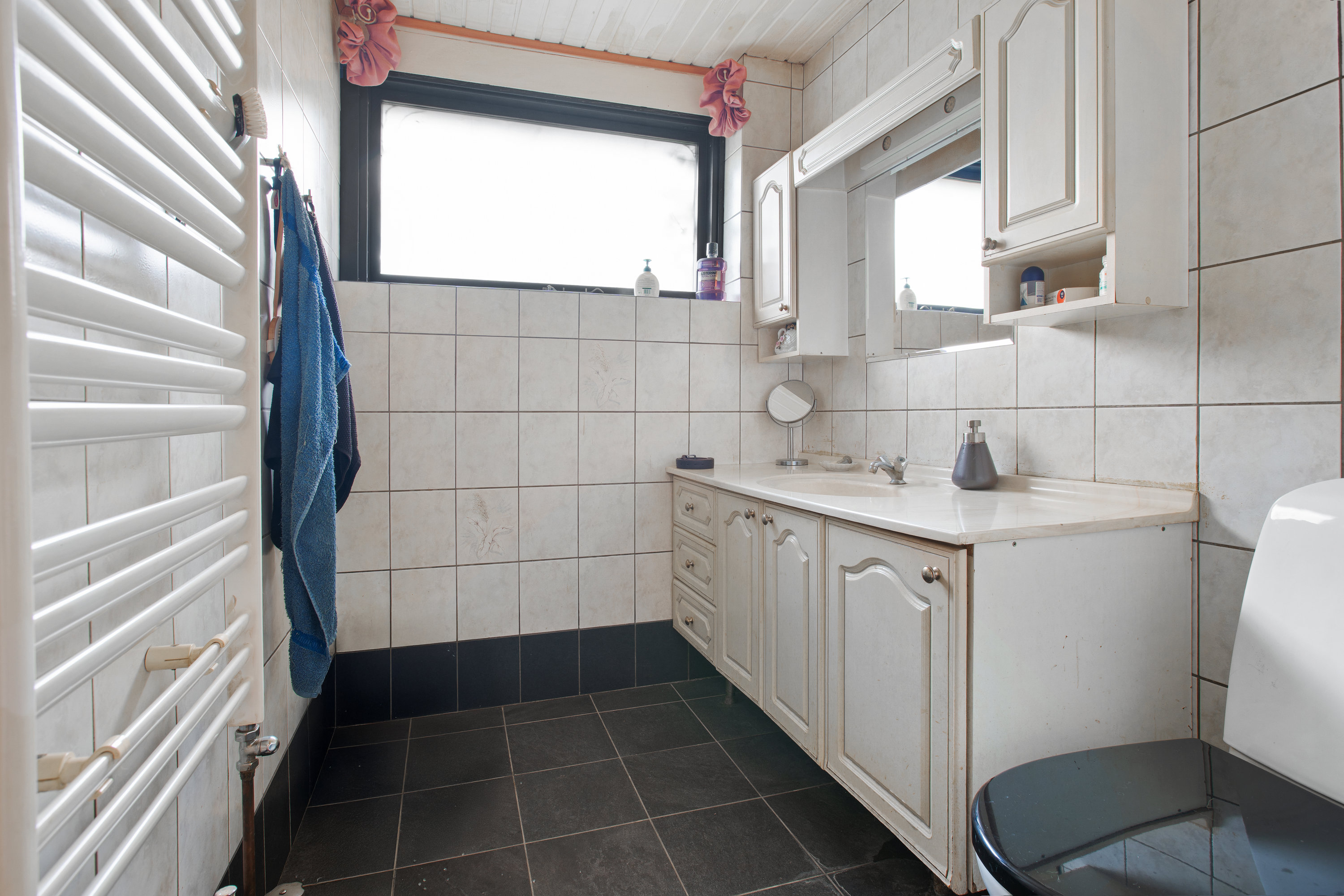 Fremhævet  billede i fuldskærmstilstand. Billede af Solhøj Vænget 8, 2750 Ballerup