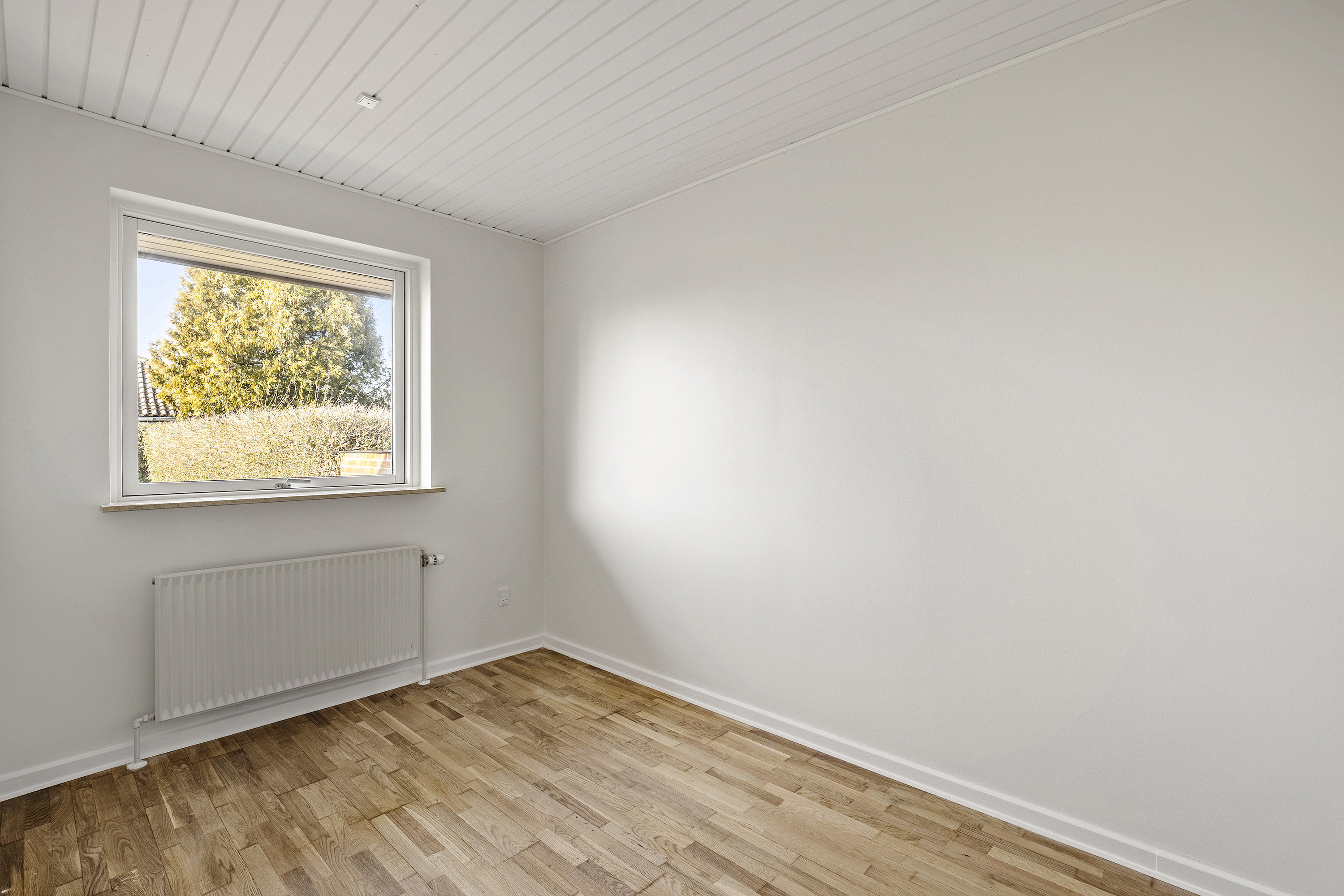 Fremhævet værelse billede i fuldskærmstilstand. Billede af Degneløkken 111B, 5540 Ullerslev