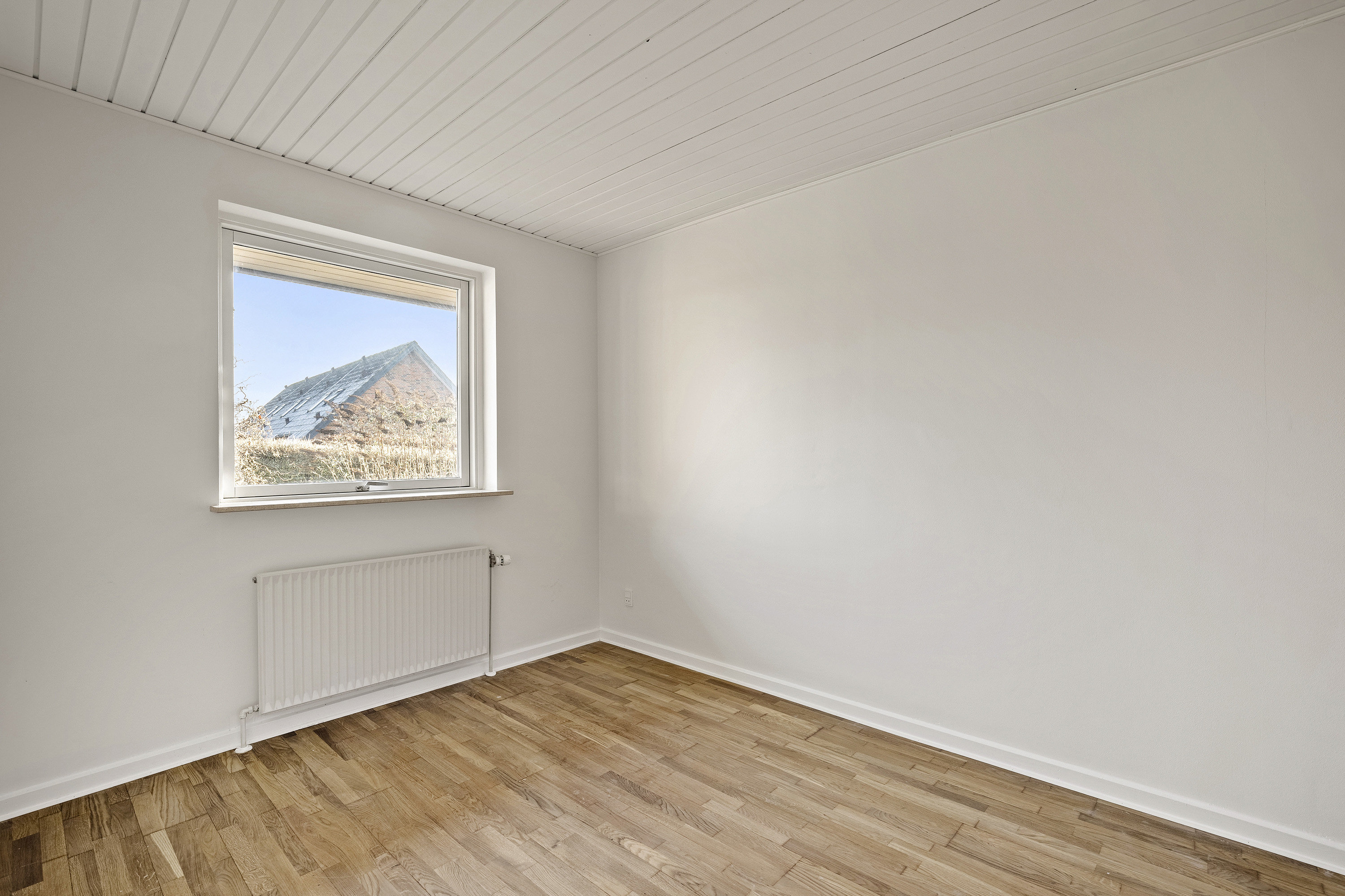 Fremhævet værelse billede i fuldskærmstilstand. Billede af Degneløkken 111B, 5540 Ullerslev