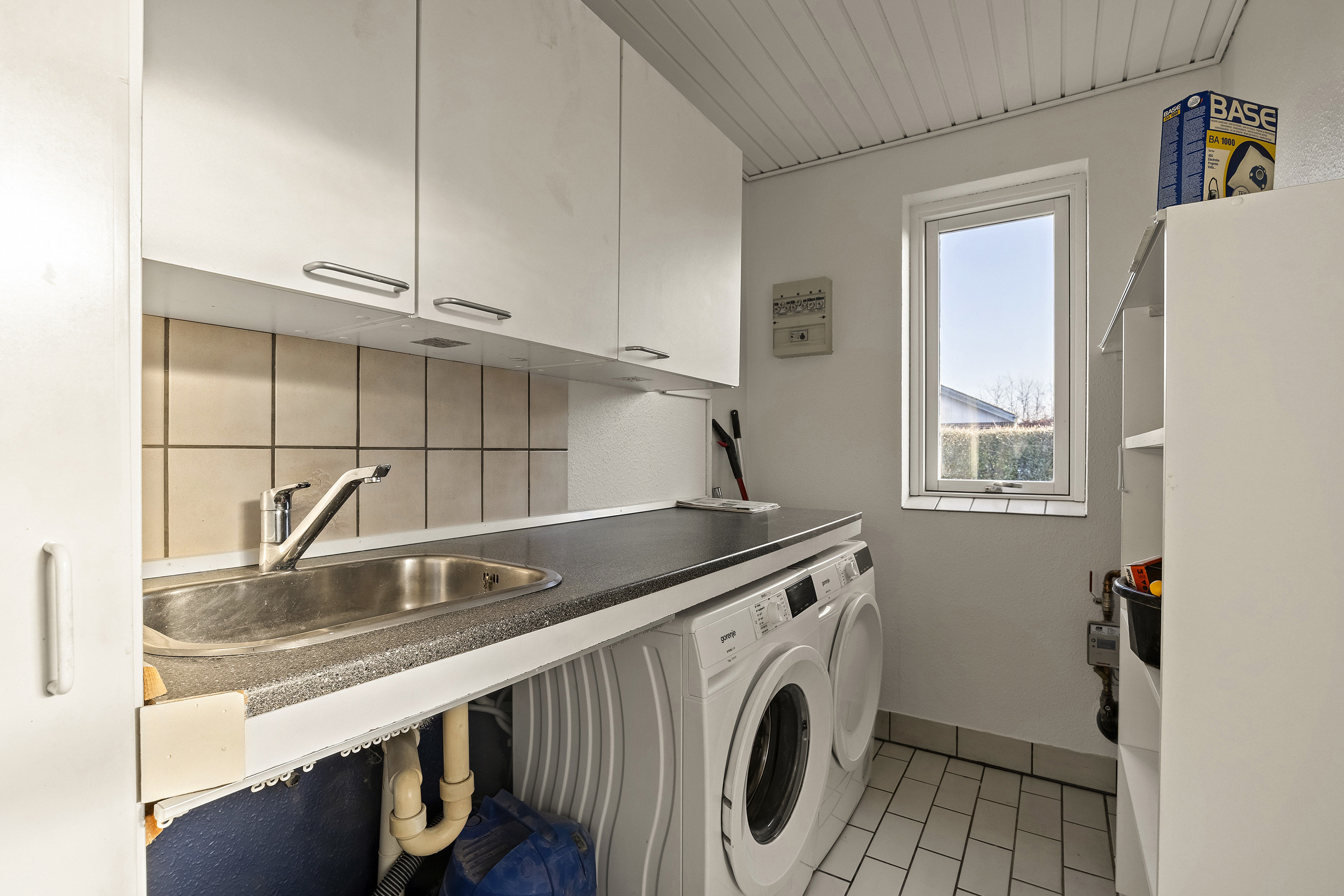 Fremhævet værelse billede i fuldskærmstilstand. Billede af Degneløkken 111B, 5540 Ullerslev