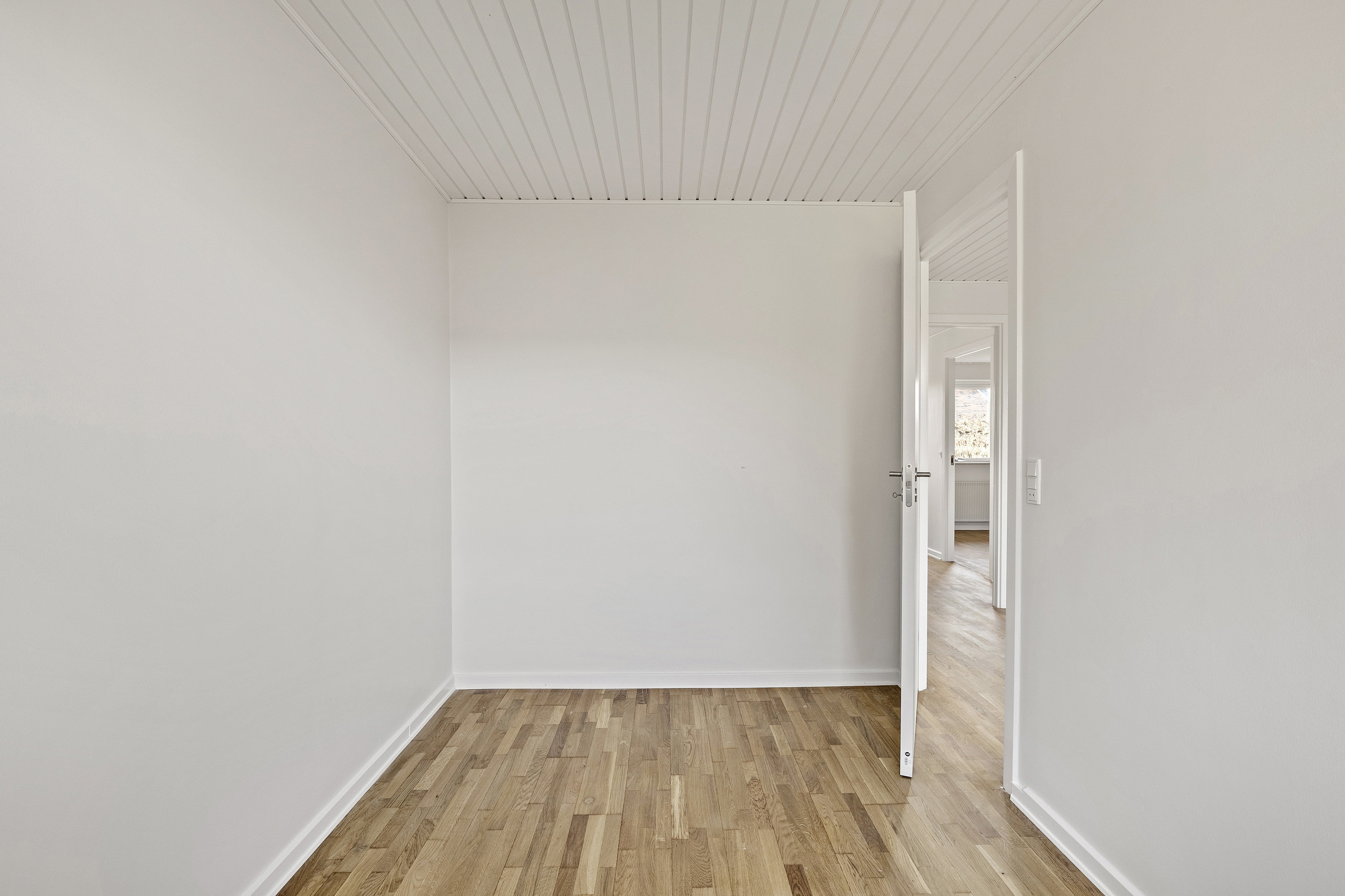 Fremhævet værelse billede i fuldskærmstilstand. Billede af Degneløkken 111B, 5540 Ullerslev