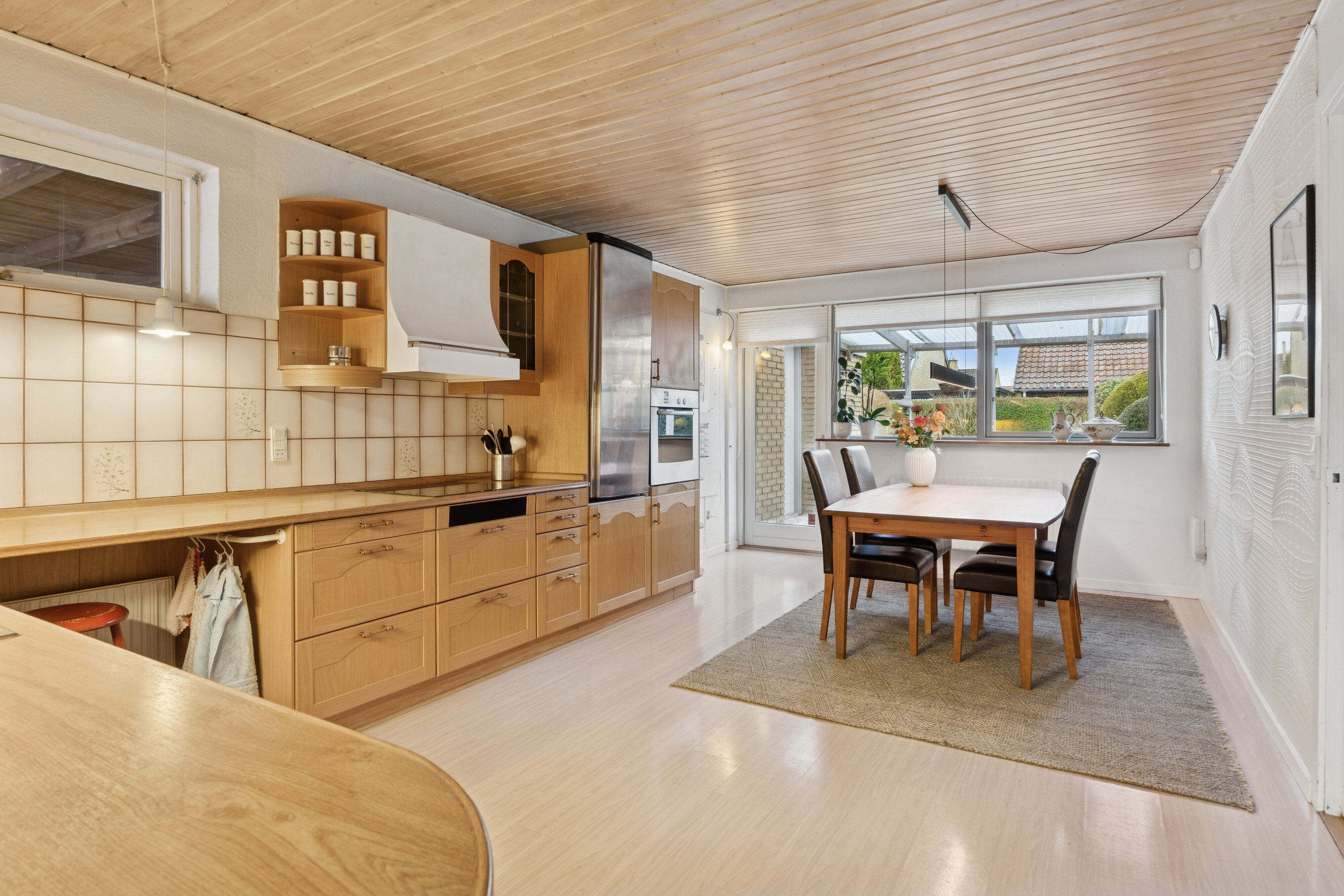 Rishøjvej 5, 2650 Hvidovre