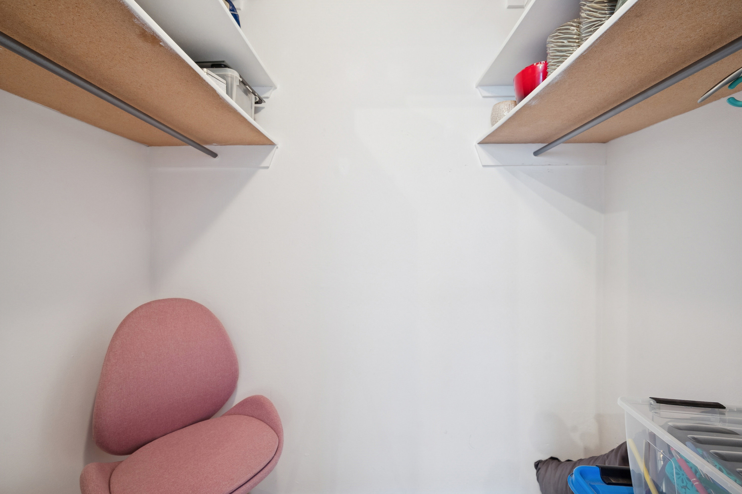 Fremhævet værelse billede i fuldskærmstilstand. Billede af Rødovrevej 313, st.. th., 2610 Rødovre