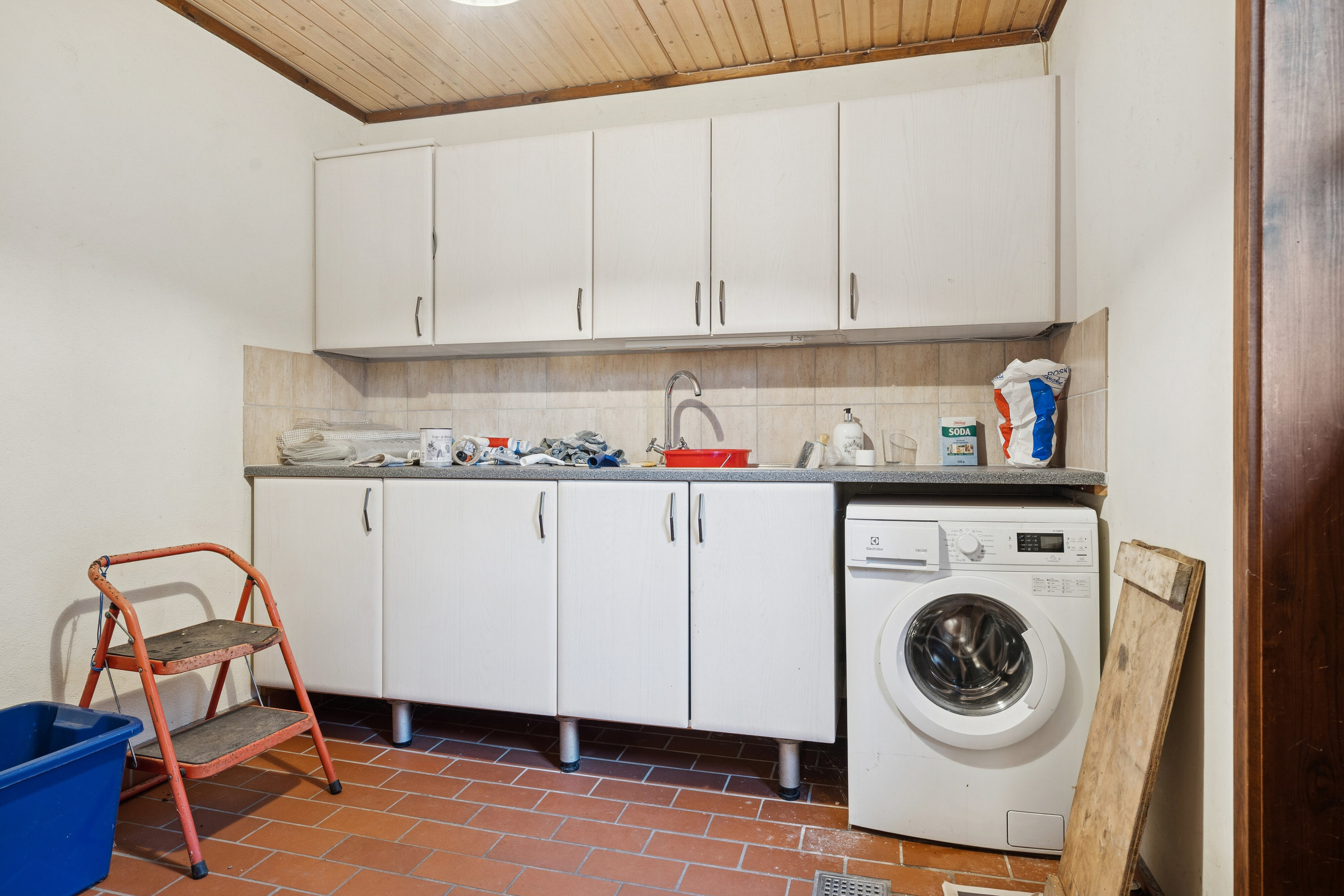 Fremhævet bryggers billede i fuldskærmstilstand. Billede af Torpe Mosevej 5, Torpe, 4160 Herlufmagle