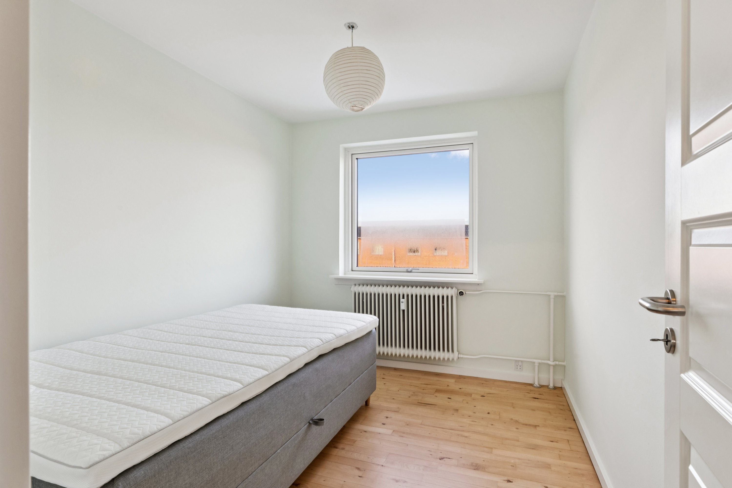 Fremhævet værelse billede i fuldskærmstilstand. Billede af Hedekæret 25, 2. th., 2640 Hedehusene