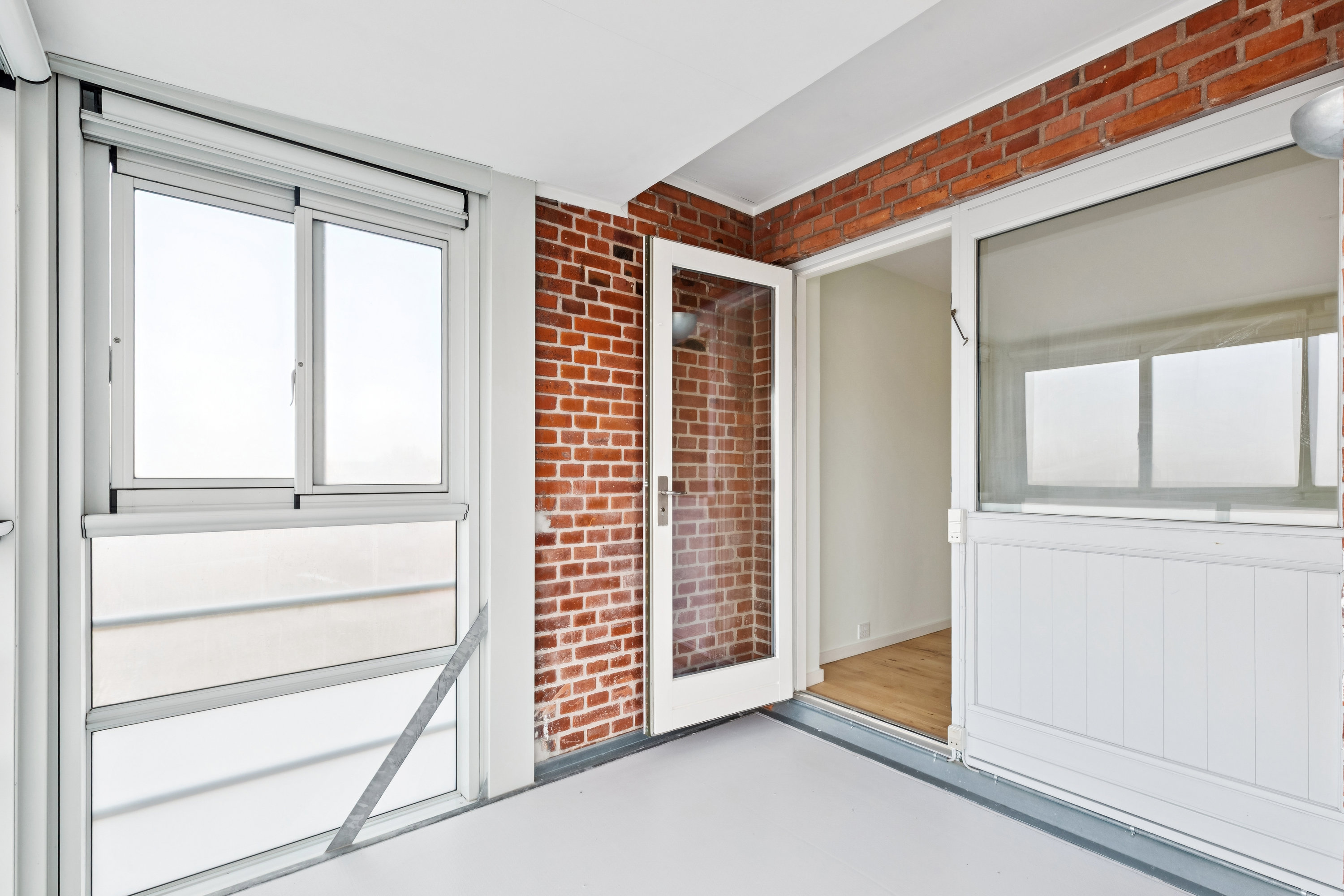 Fremhævet værelse billede i fuldskærmstilstand. Billede af Hedekæret 25, 2. th., 2640 Hedehusene