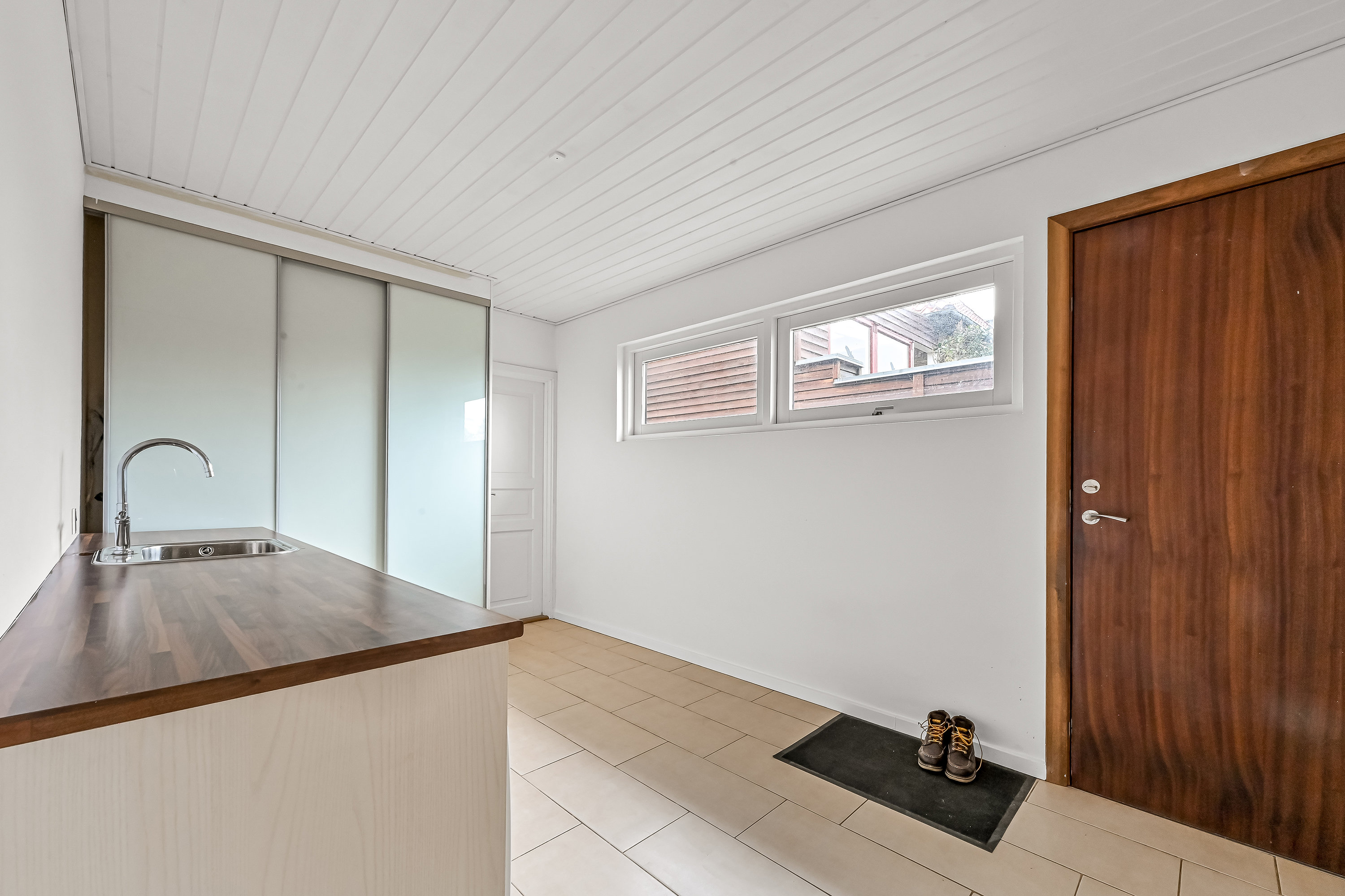 Fremhævet bryggers billede i fuldskærmstilstand. Billede af Sjællandsgade 130, 7400 Herning