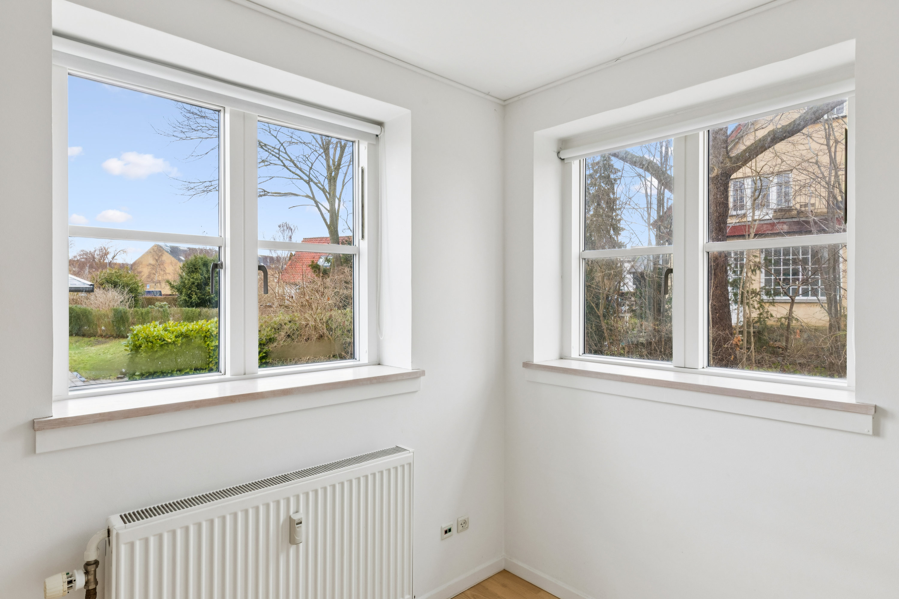 Fremhævet værelse billede i fuldskærmstilstand. Billede af Taastrup Hovedgade 24C, 2630 Taastrup