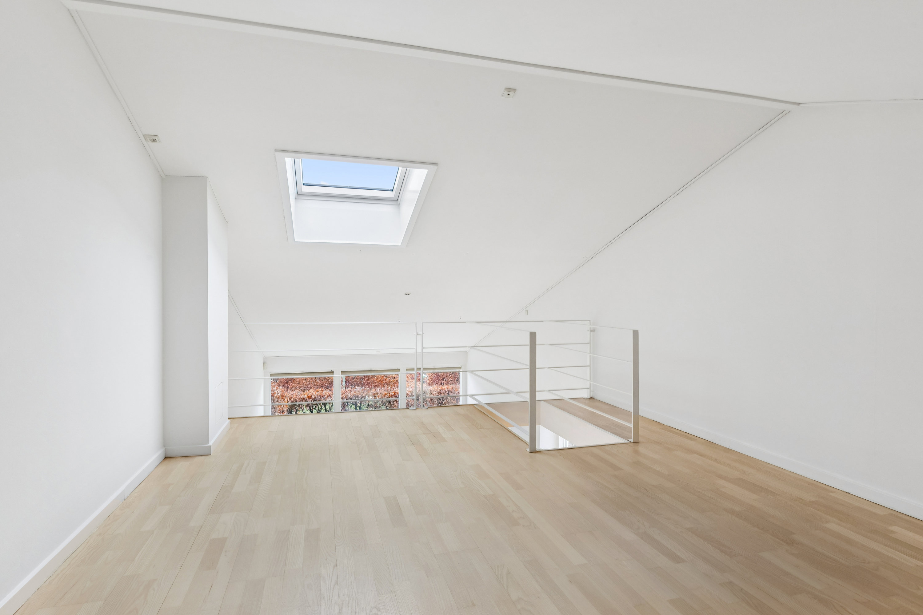 Fremhævet stue billede i fuldskærmstilstand. Billede af Taastrup Hovedgade 24C, 2630 Taastrup