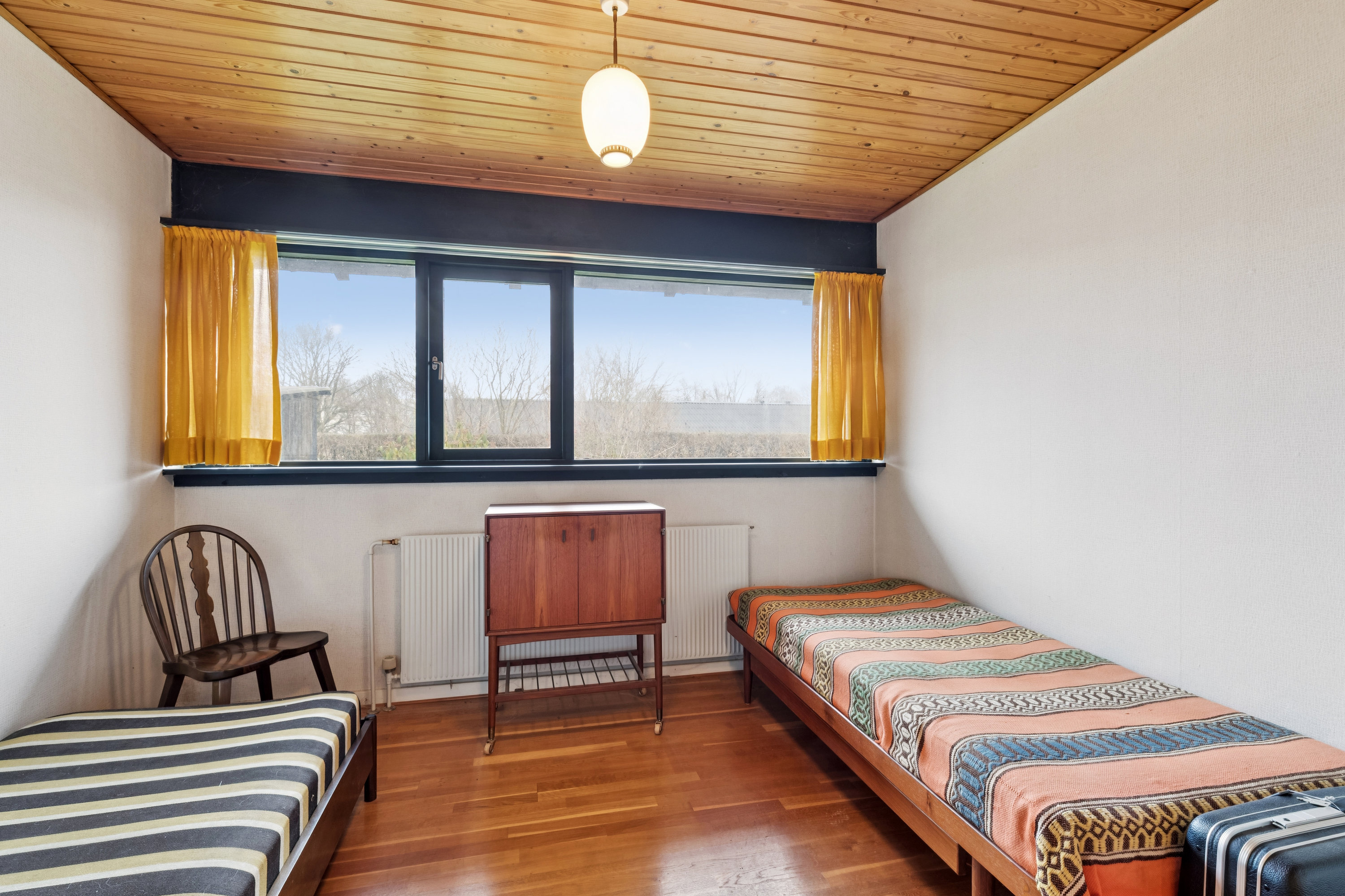 Fremhævet værelse billede i fuldskærmstilstand. Billede af Grønhøjgårdsvej 9, 2630 Taastrup