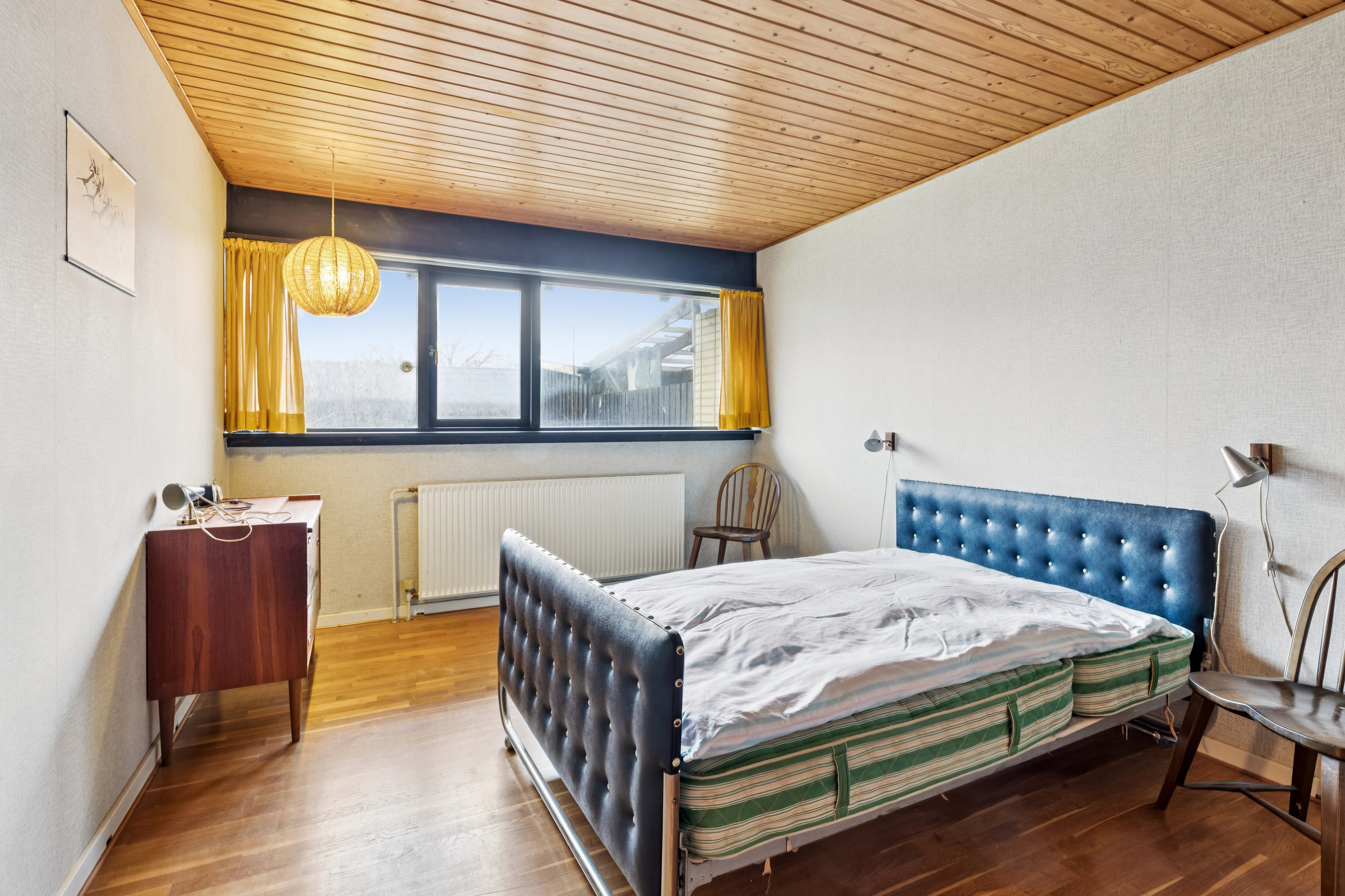 Fremhævet værelse billede i fuldskærmstilstand. Billede af Grønhøjgårdsvej 9, 2630 Taastrup