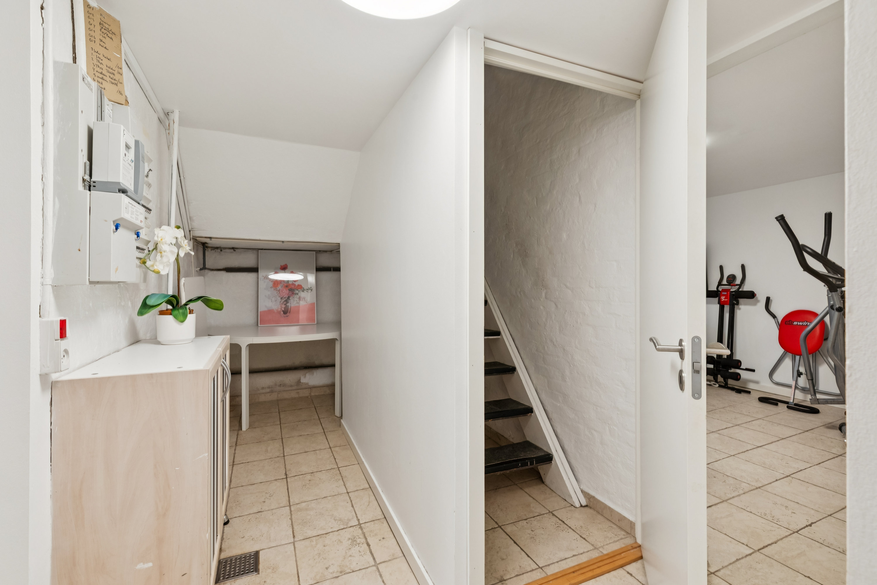 Fremhævet bryggers billede i fuldskærmstilstand. Billede af Duevej 1, 2630 Taastrup