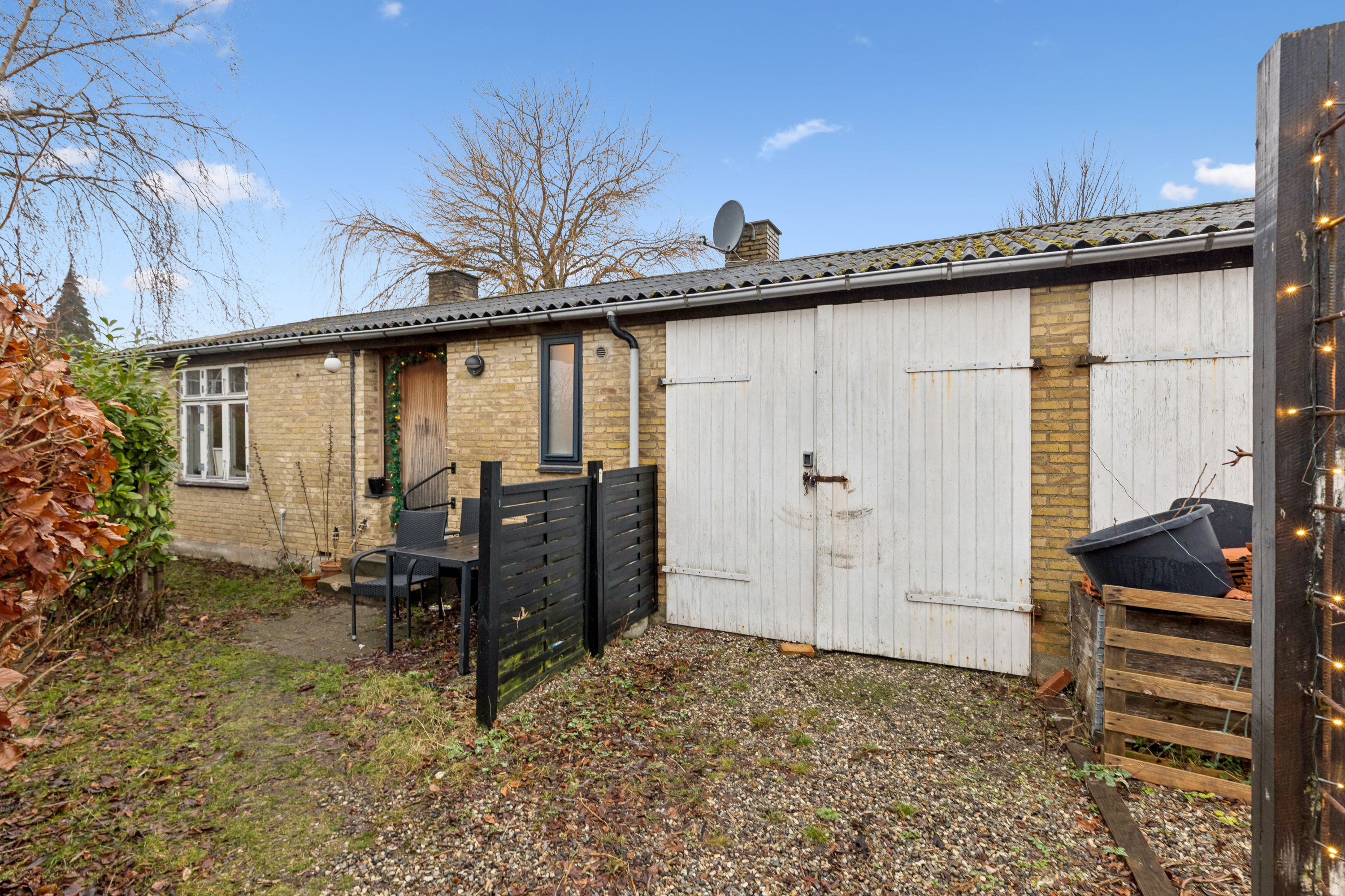 Miniaturebillede 2: andet. Billede af Duevej 1, 2630 Taastrup