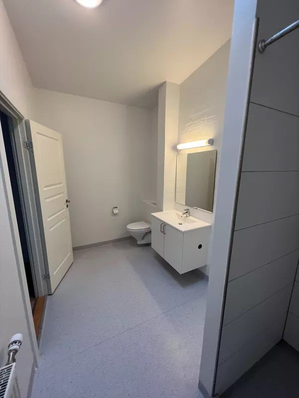 Fremhævet  billede i fuldskærmstilstand. Billede af Lundsgårdsvej 1C, st.. tv., Bolbro, 5200 Odense V