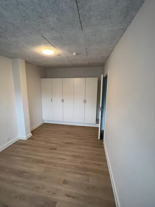 Fremhævet  billede i fuldskærmstilstand. Billede af Lundsgårdsvej 1C, st.. tv., Bolbro, 5200 Odense V