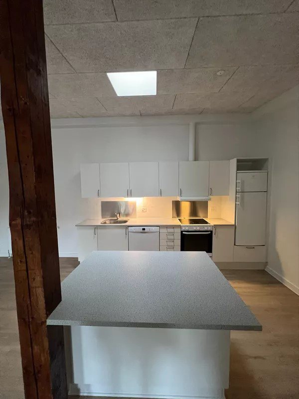 Lundsgårdsvej 1C, st.. tv., Bolbro, 5200 Odense V