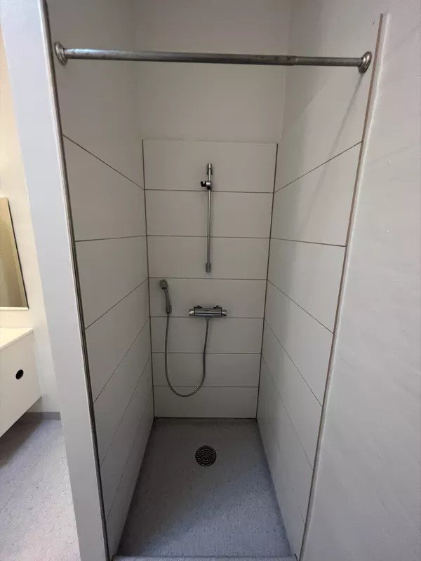 Fremhævet  billede i fuldskærmstilstand. Billede af Lundsgårdsvej 1C, st.. tv., Bolbro, 5200 Odense V