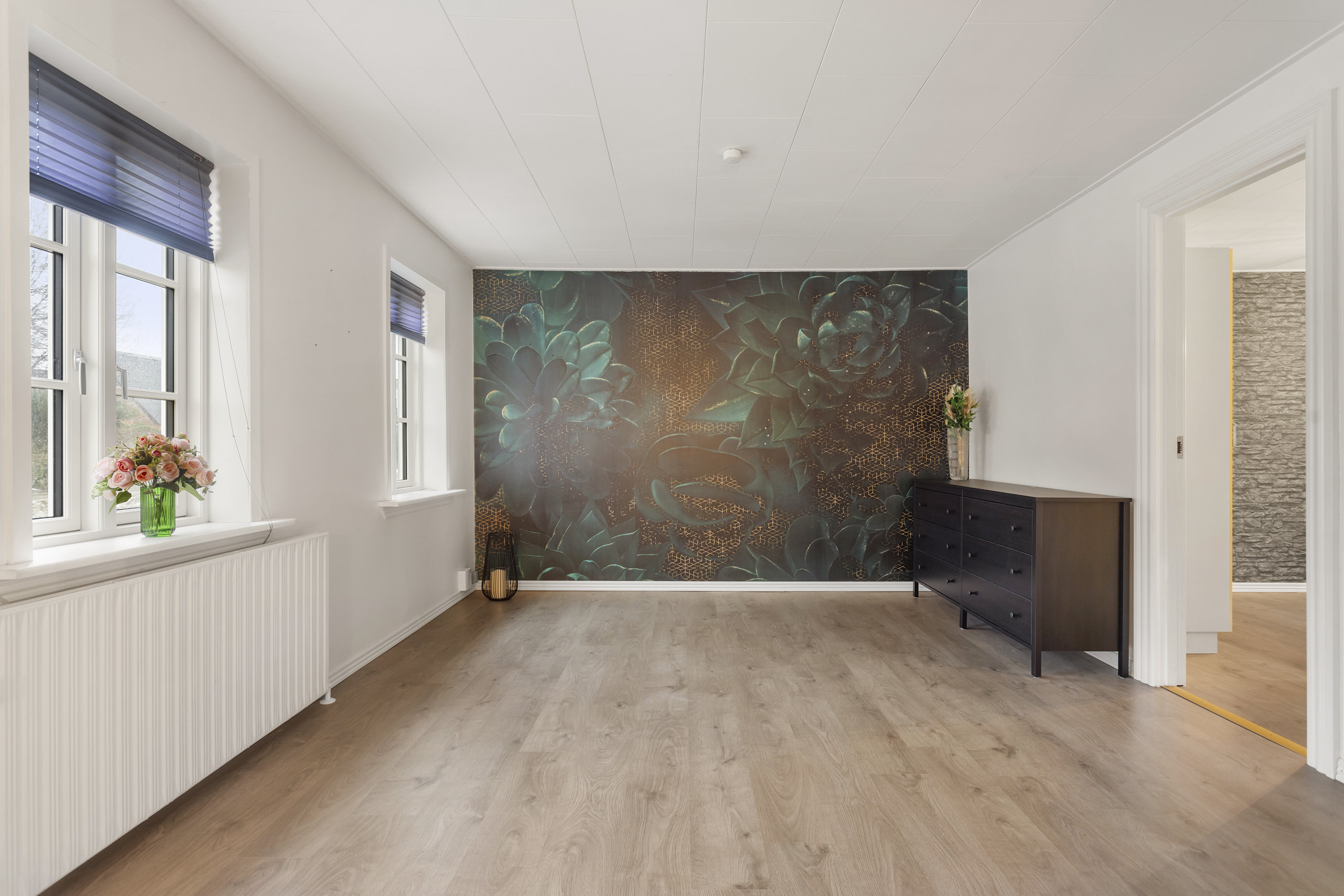 Falkevej 26, 9900 Frederikshavn