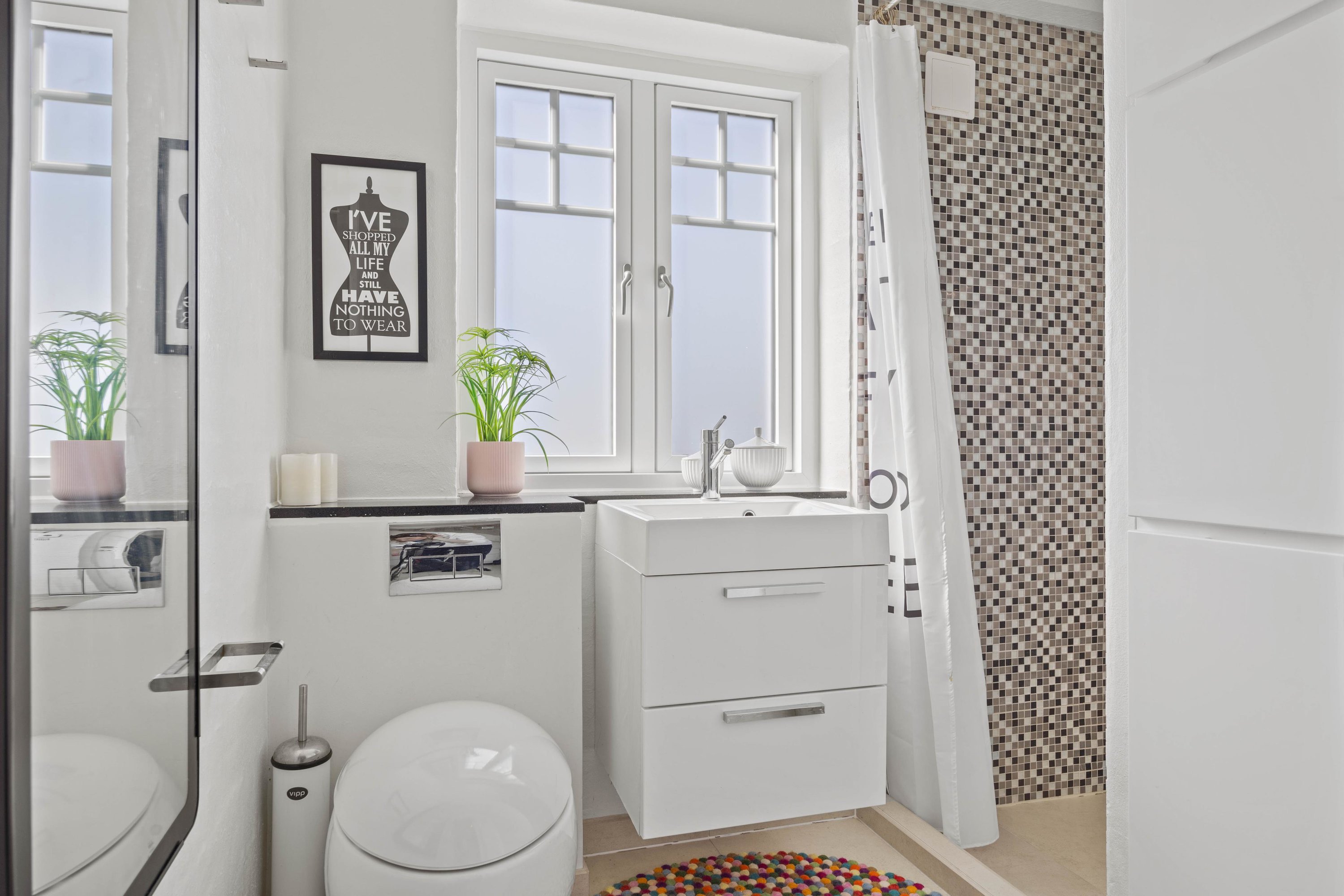 Dalen 47, Fanø Bad, 6720 Fanø