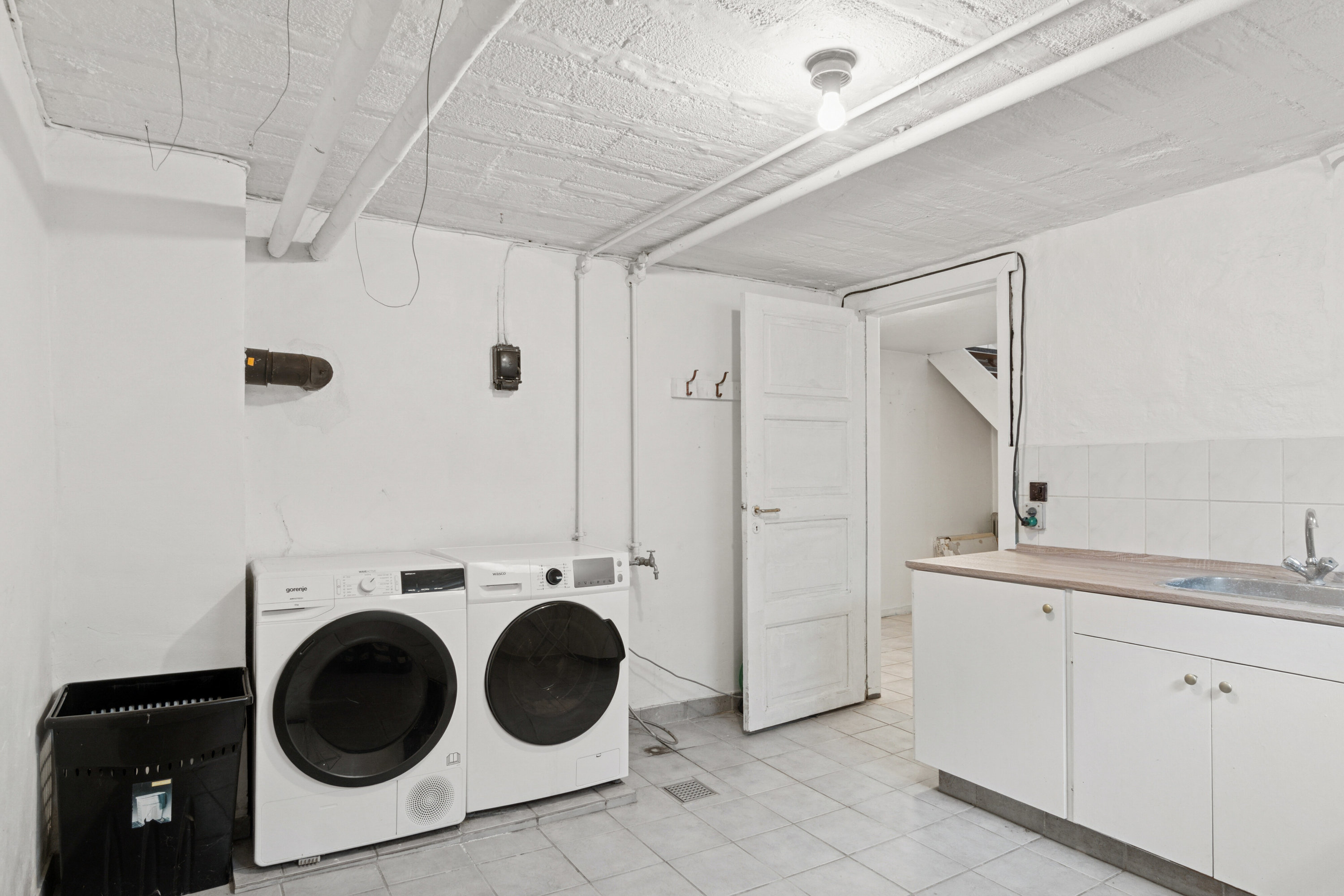 Fremhævet bryggers billede i fuldskærmstilstand. Billede af Årbygade 5, Rørby, 4400 Kalundborg