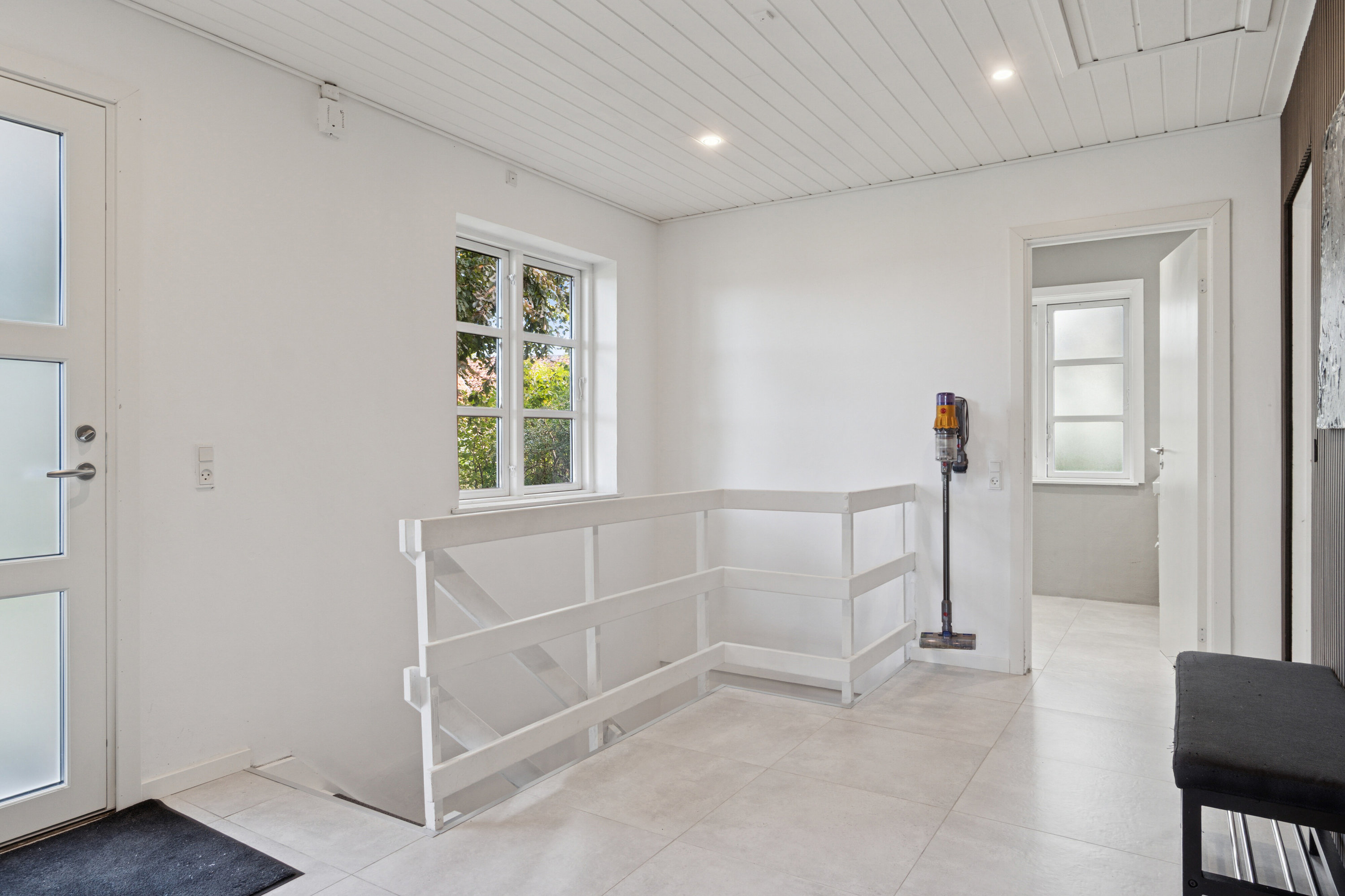 Fremhævet repos billede i fuldskærmstilstand. Billede af Årbygade 5, Rørby, 4400 Kalundborg