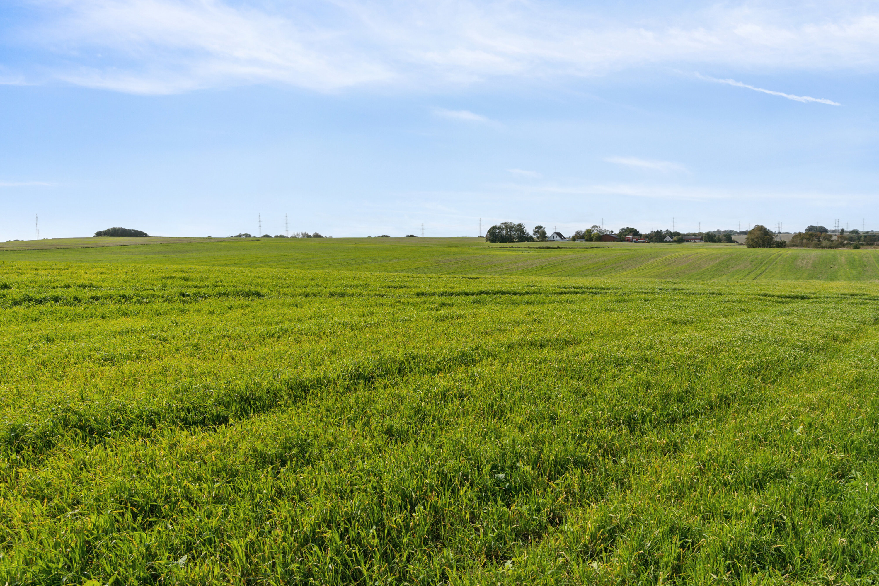Fremhævet udsigt billede i fuldskærmstilstand. Billede af Årbygade 5, Rørby, 4400 Kalundborg