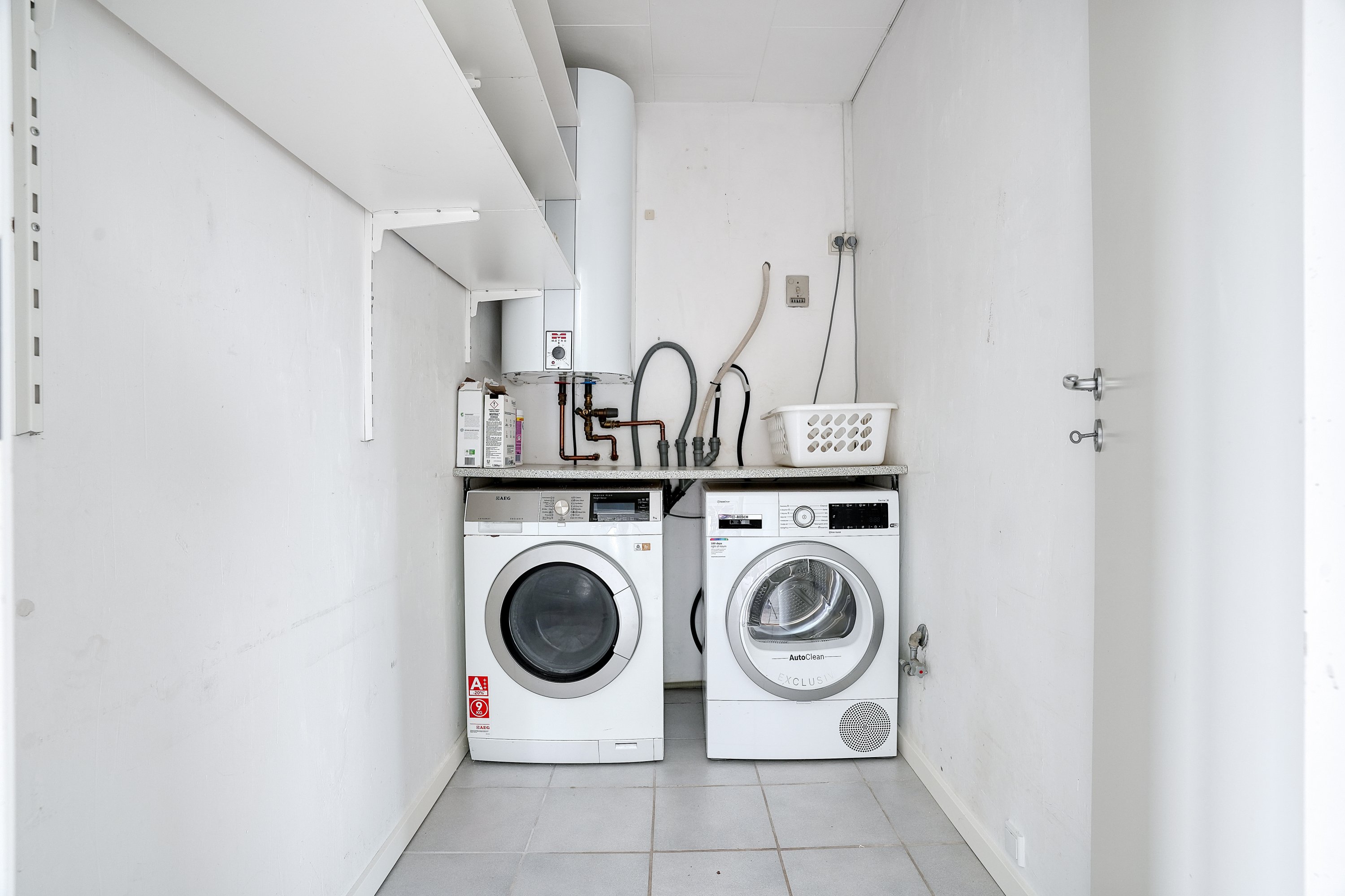 Fremhævet bryggers billede i fuldskærmstilstand. Billede af Egernvej 11, Udby, 4300 Holbæk