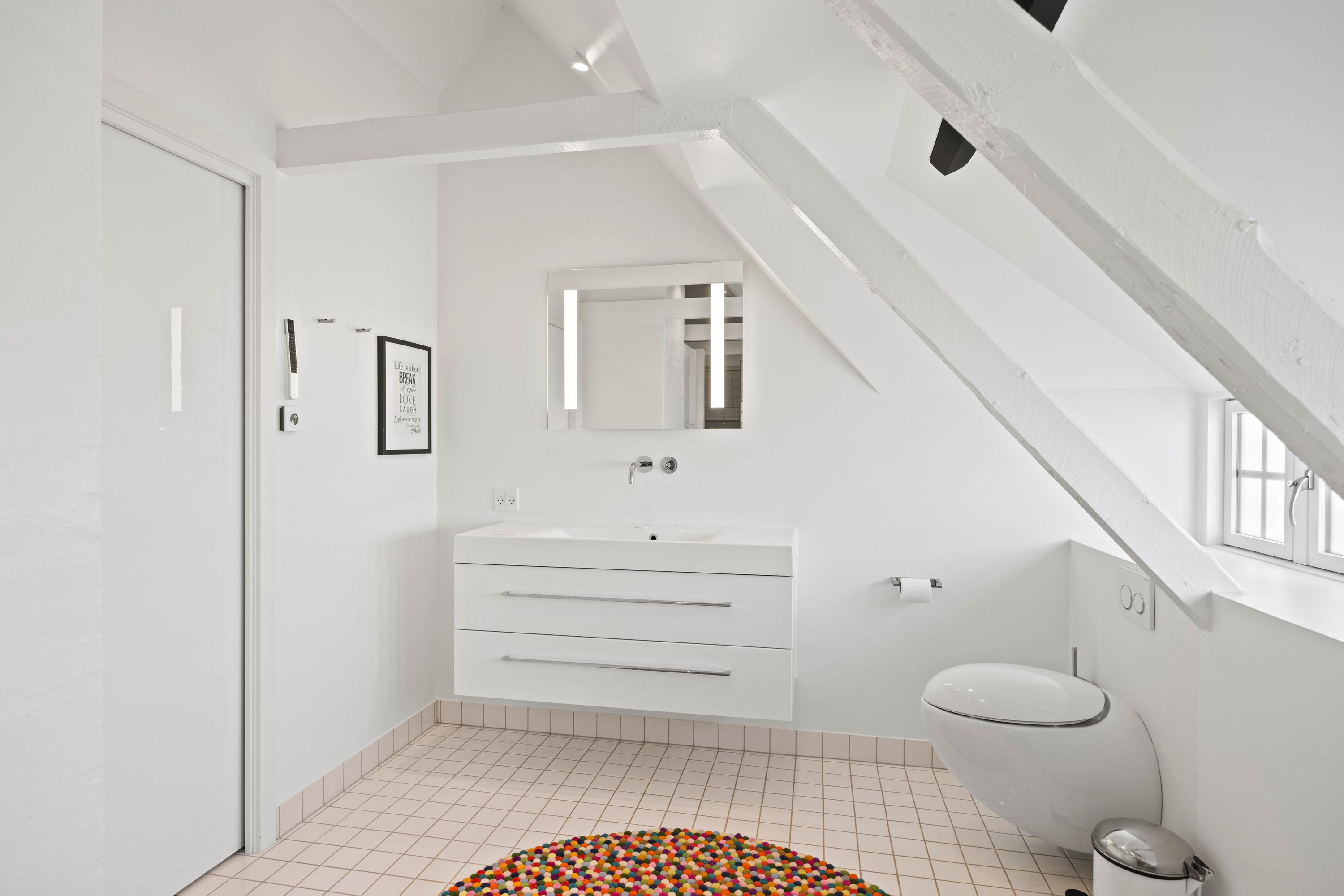 Fremhævet  billede i fuldskærmstilstand. Billede af Dalen 47, Fanø Bad, 6720 Fanø