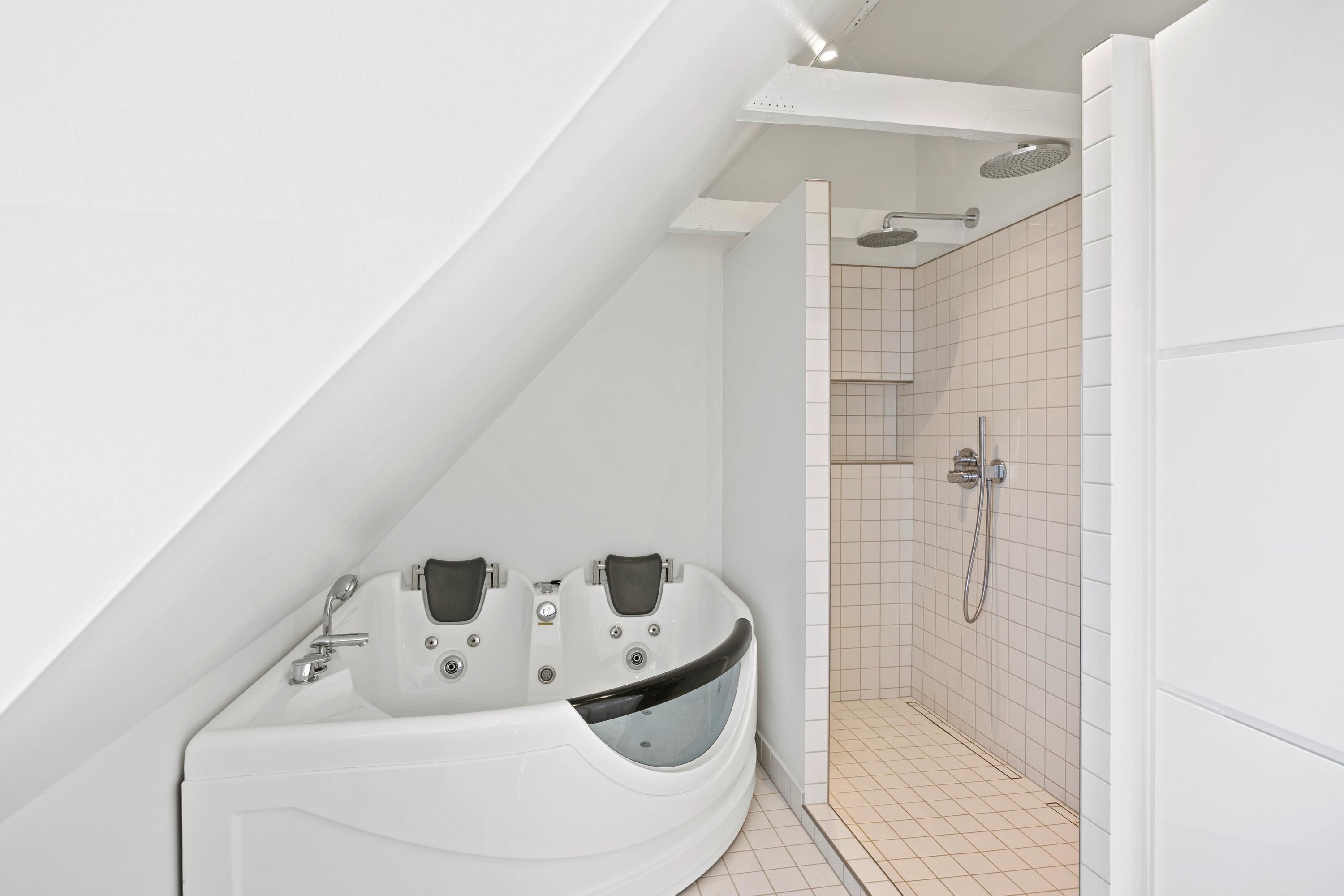 Fremhævet  billede i fuldskærmstilstand. Billede af Dalen 47, Fanø Bad, 6720 Fanø