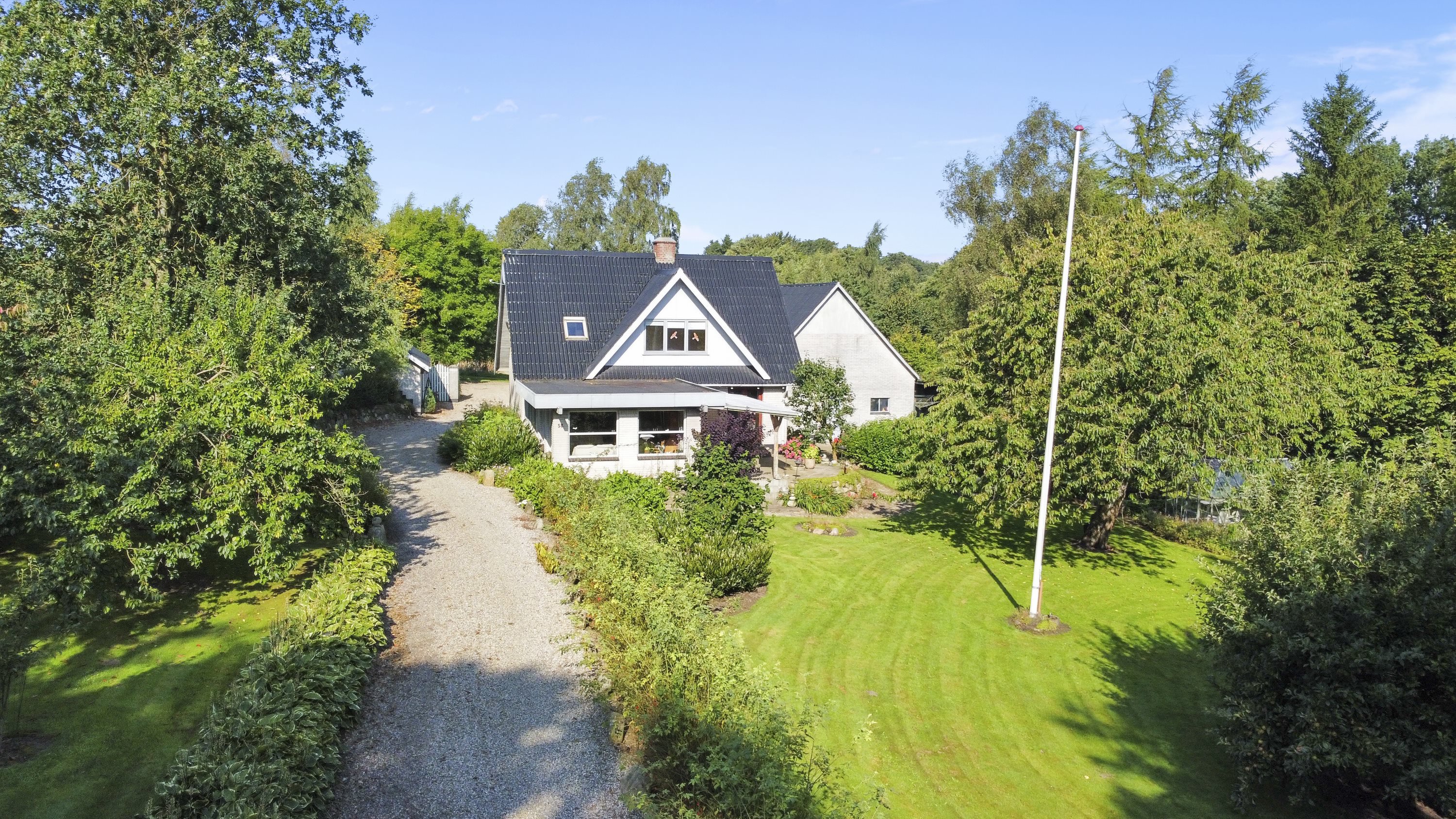 Horsensvej 58, Tebstrup, 8660 Skanderborg